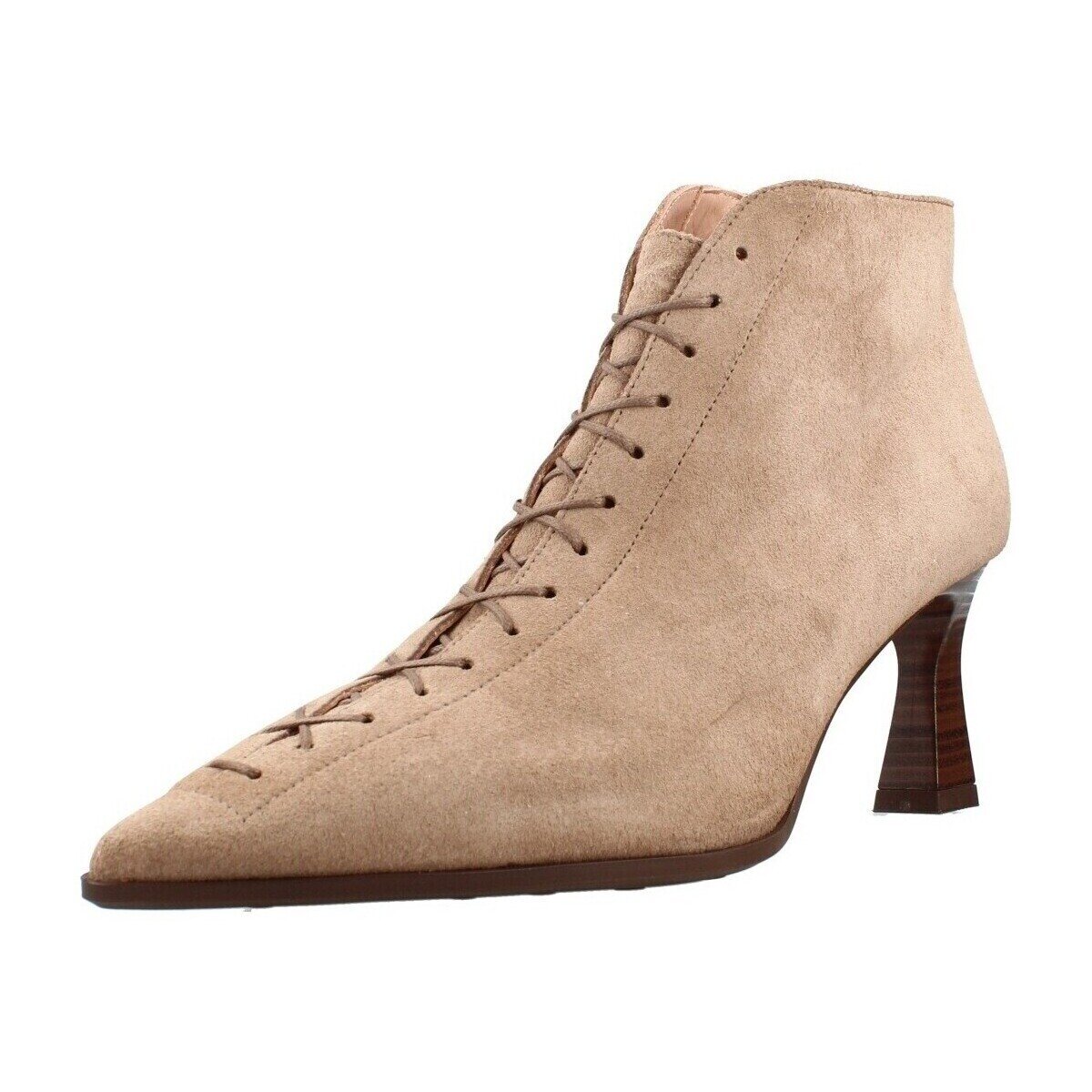 Hispanitas Pantofi Hi264960 Paris