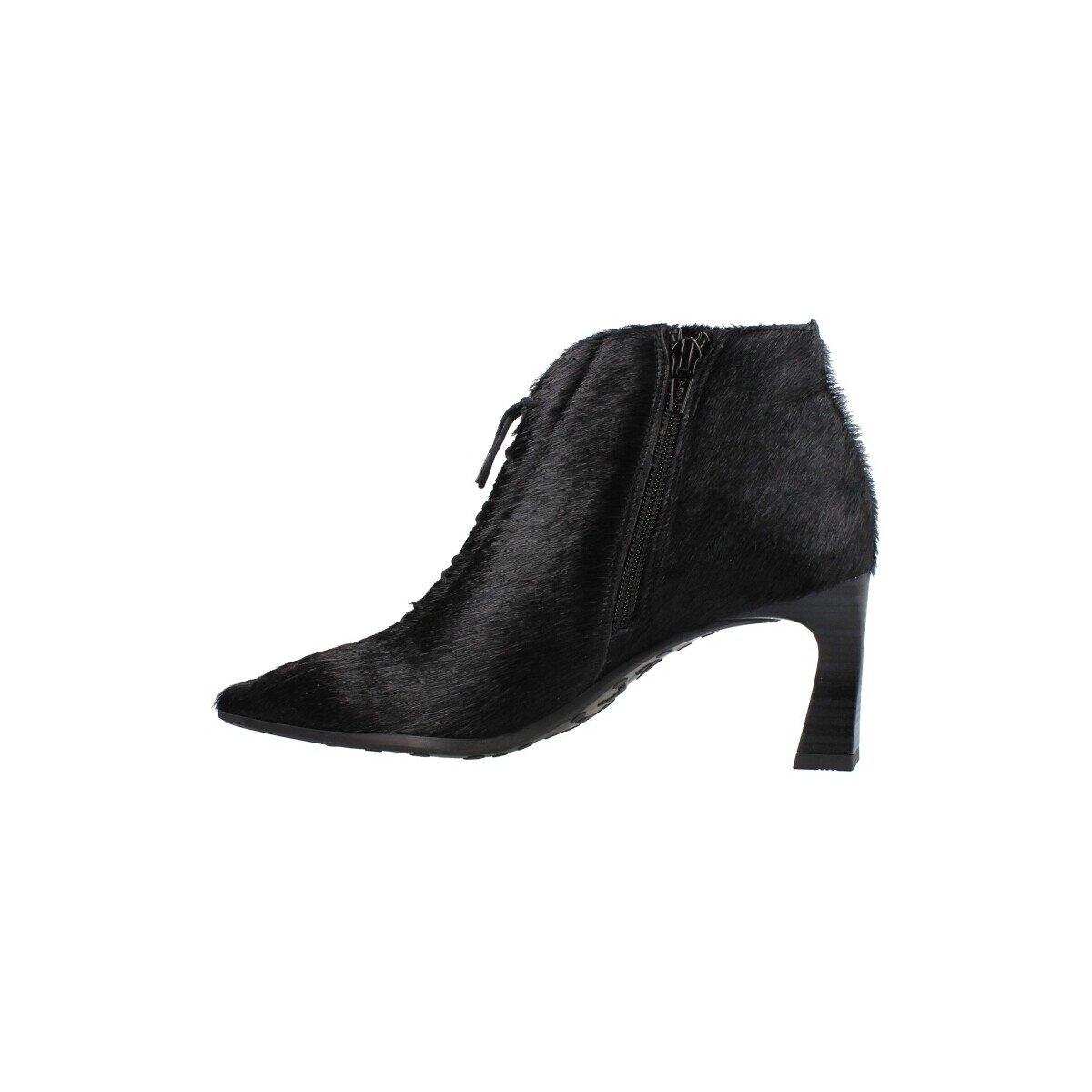 Hispanitas Pantofi Hi264960 Paris
