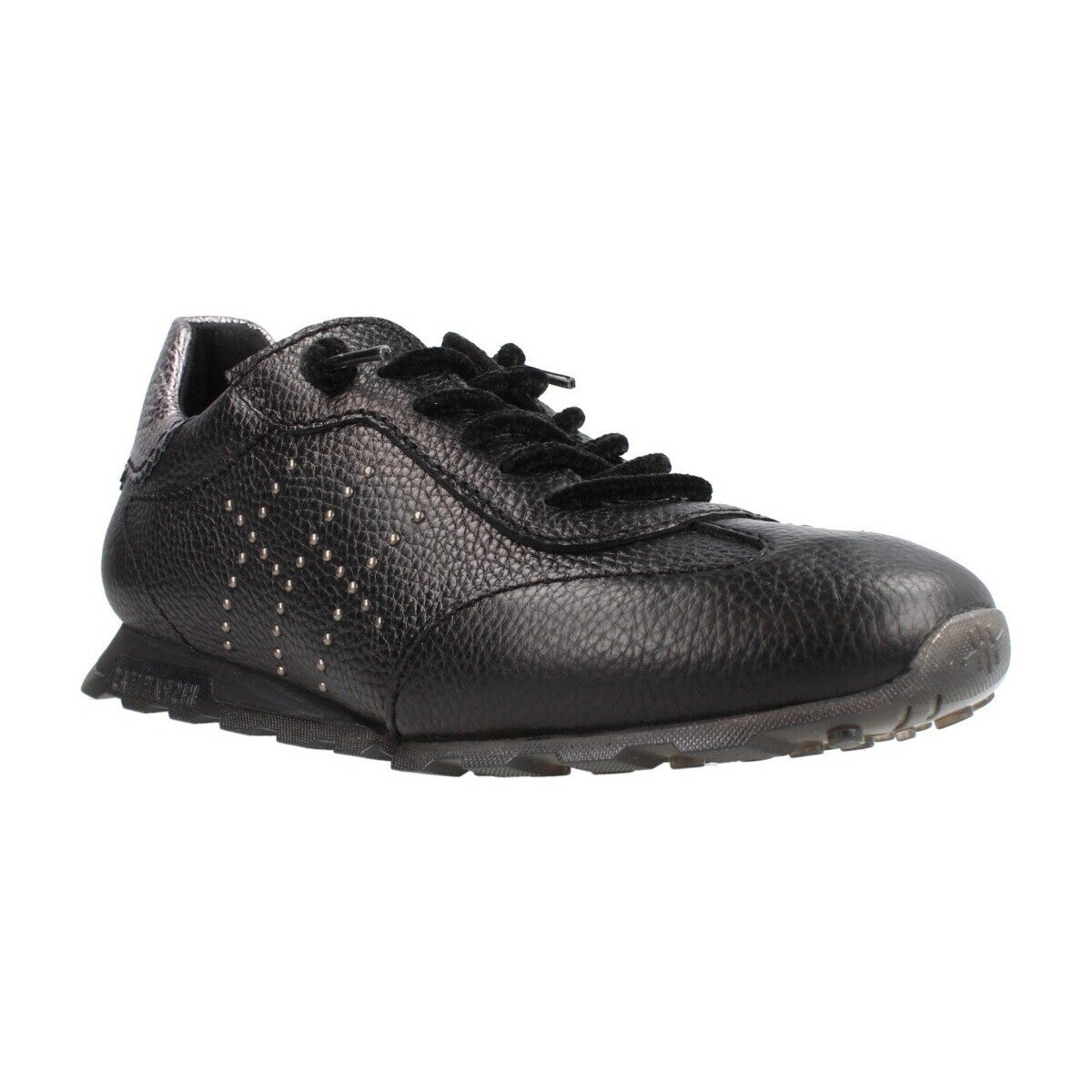 Hispanitas Pantofi Hi264964