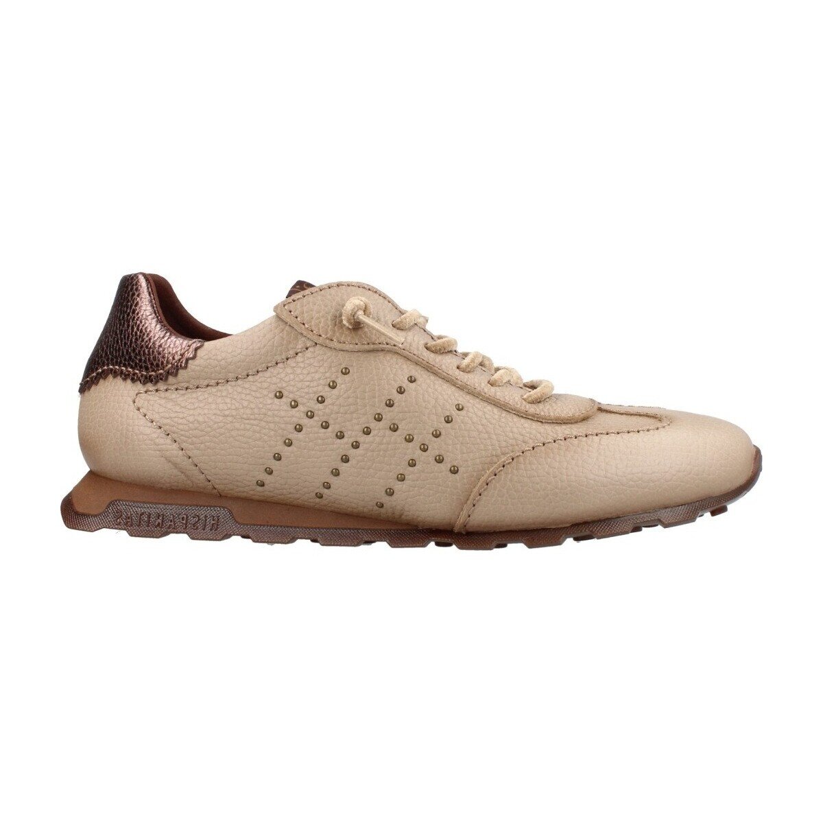 Hispanitas Pantofi Hi264964