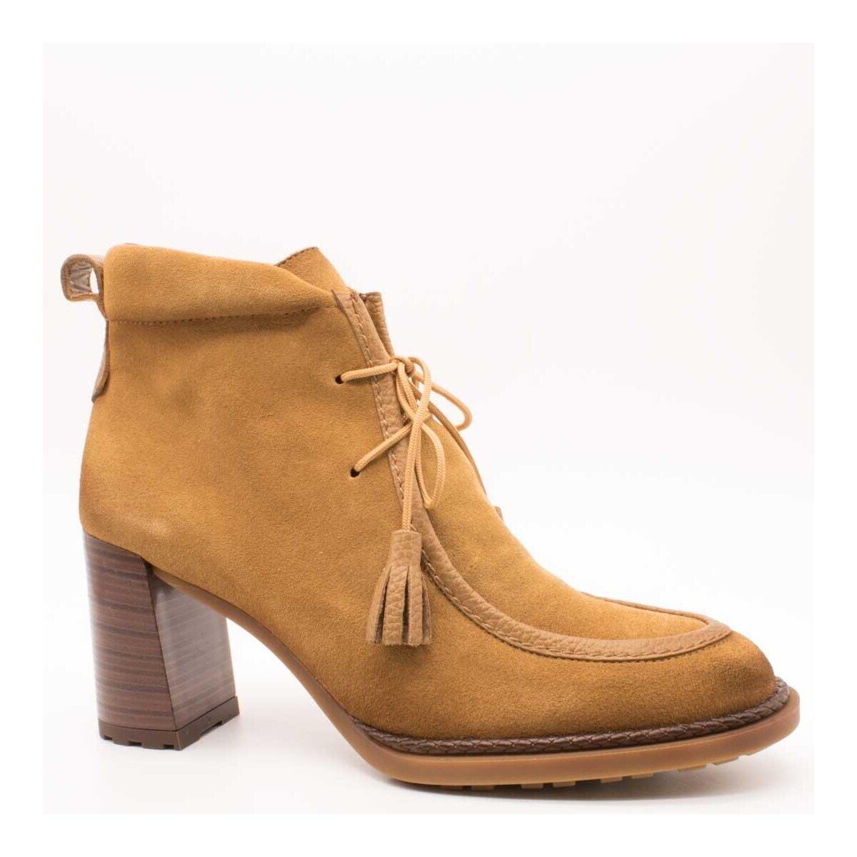 Hispanitas Pantofi HI265065