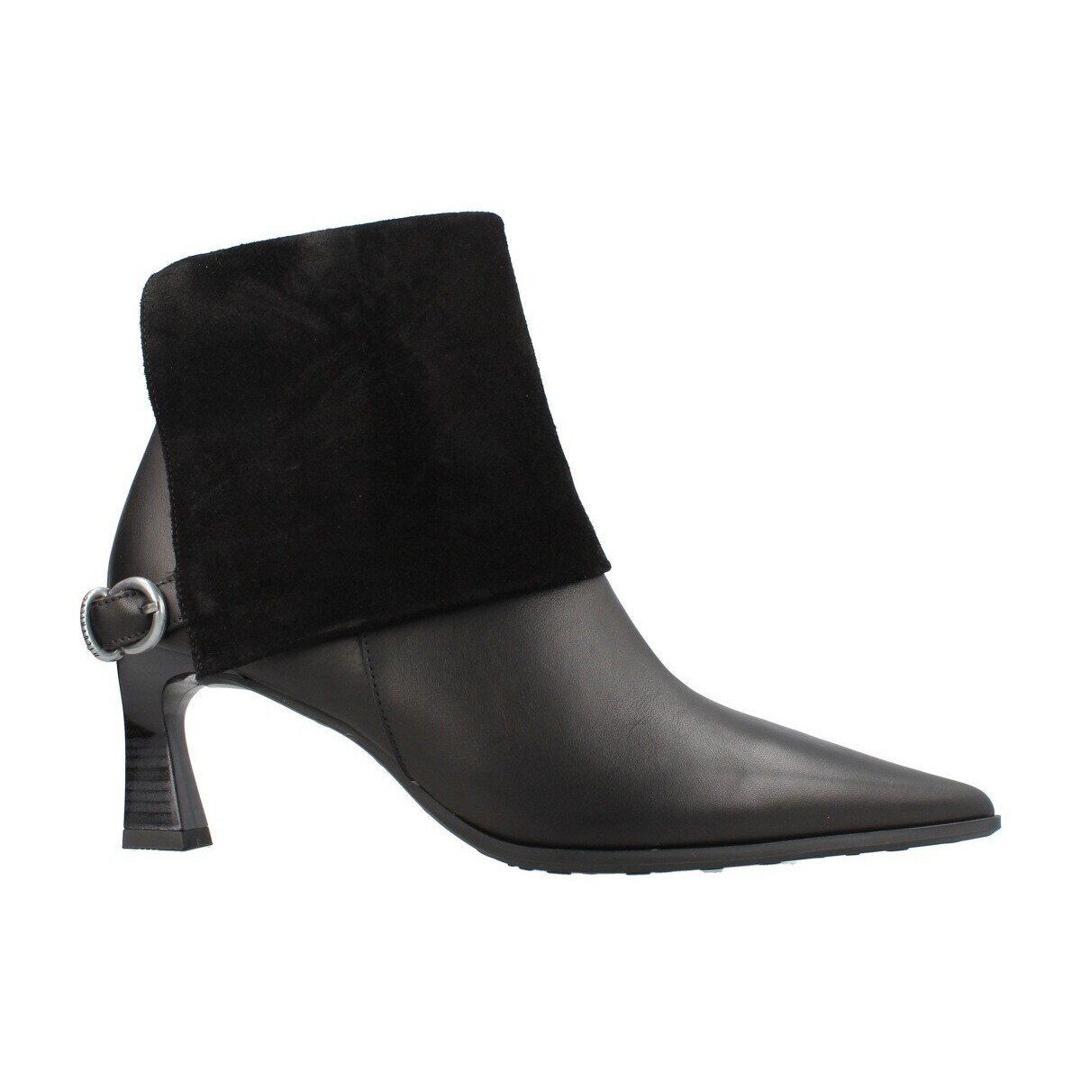 Hispanitas Pantofi Hi265070 Paris