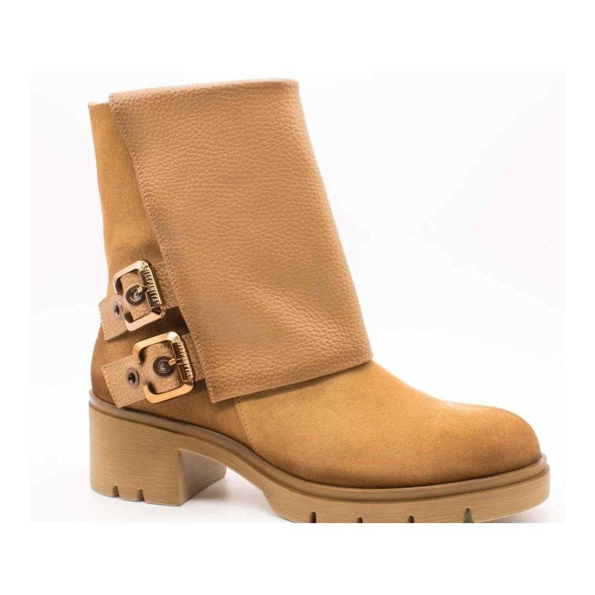 Hispanitas Pantofi HI265074