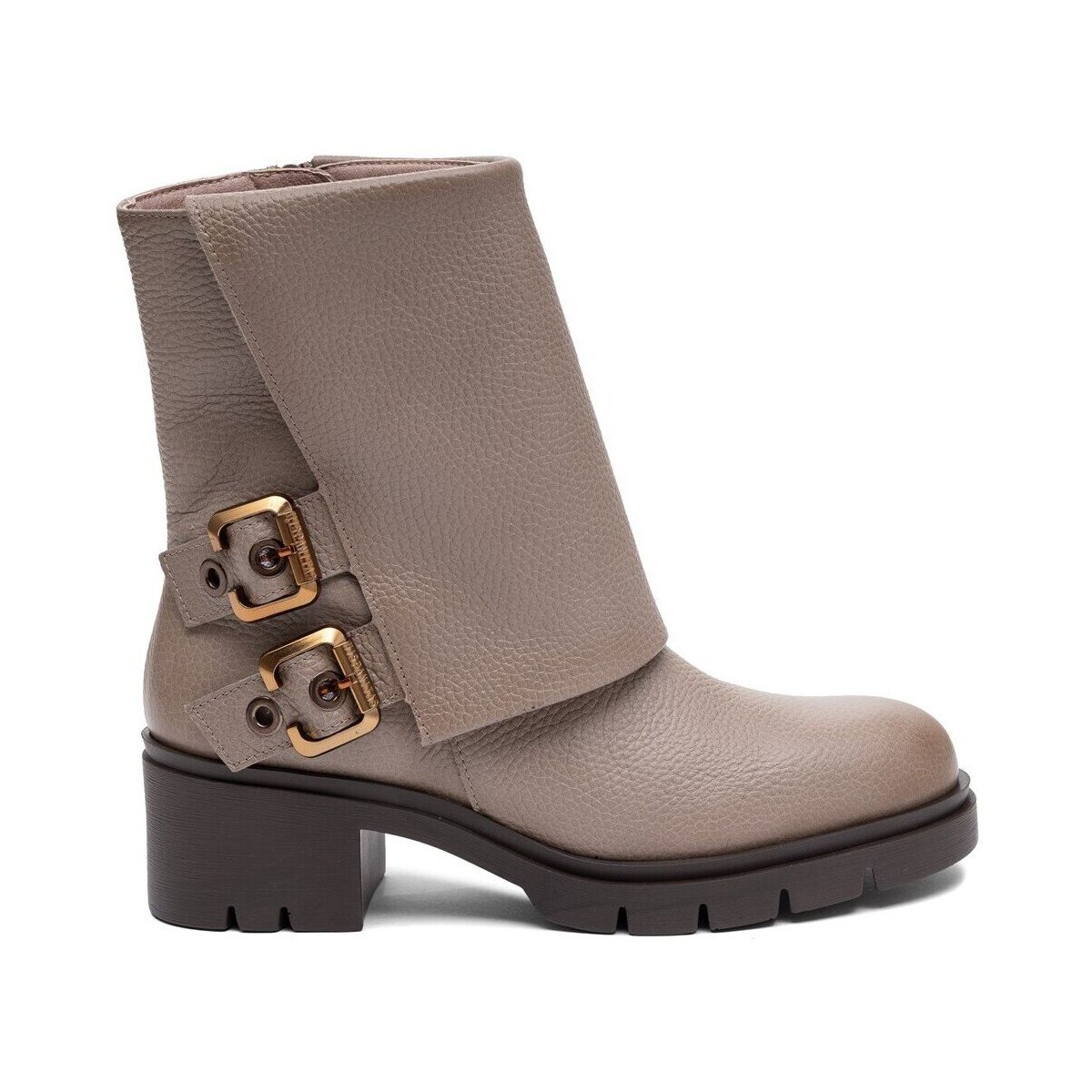 Hispanitas Pantofi HI265074CASTRO