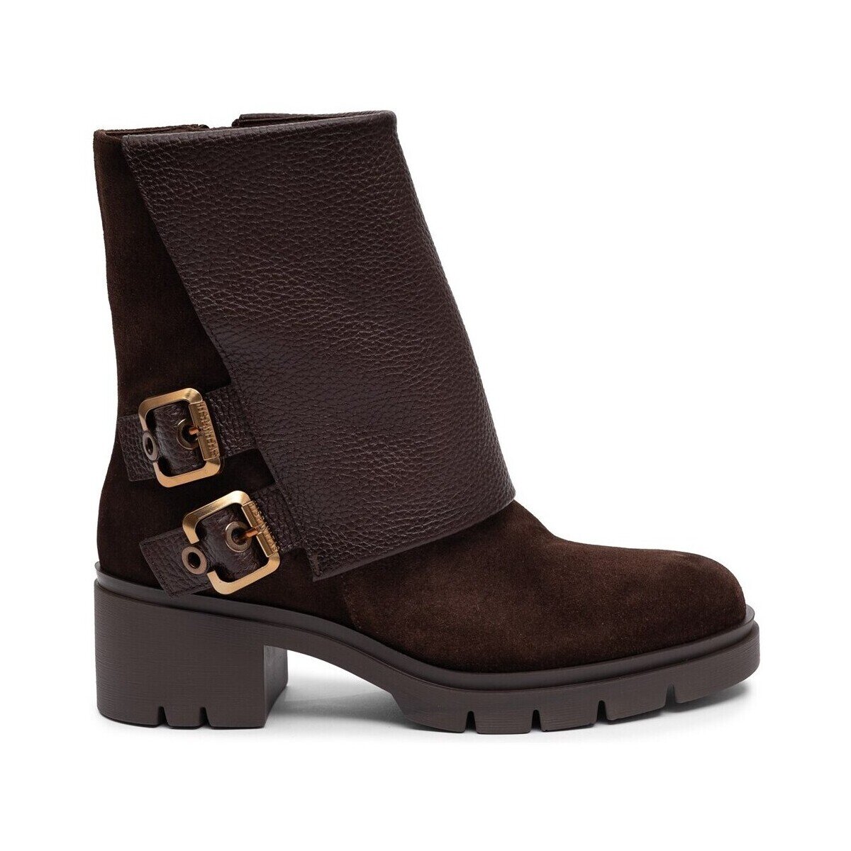 Hispanitas Pantofi HI265074ESP