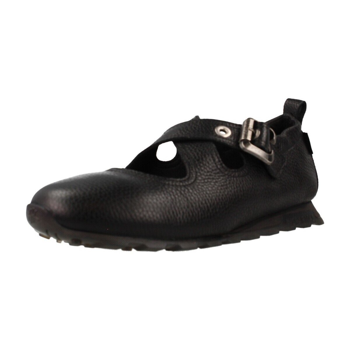Hispanitas Pantofi Hi265077 Zinnia