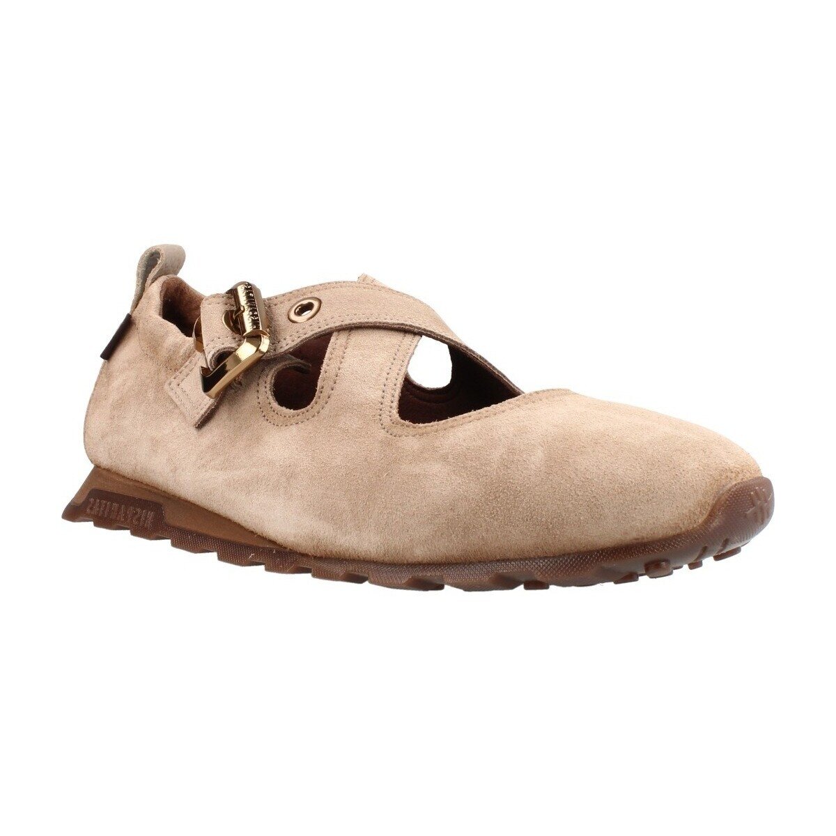 Hispanitas Pantofi Hi265077 Zinnia