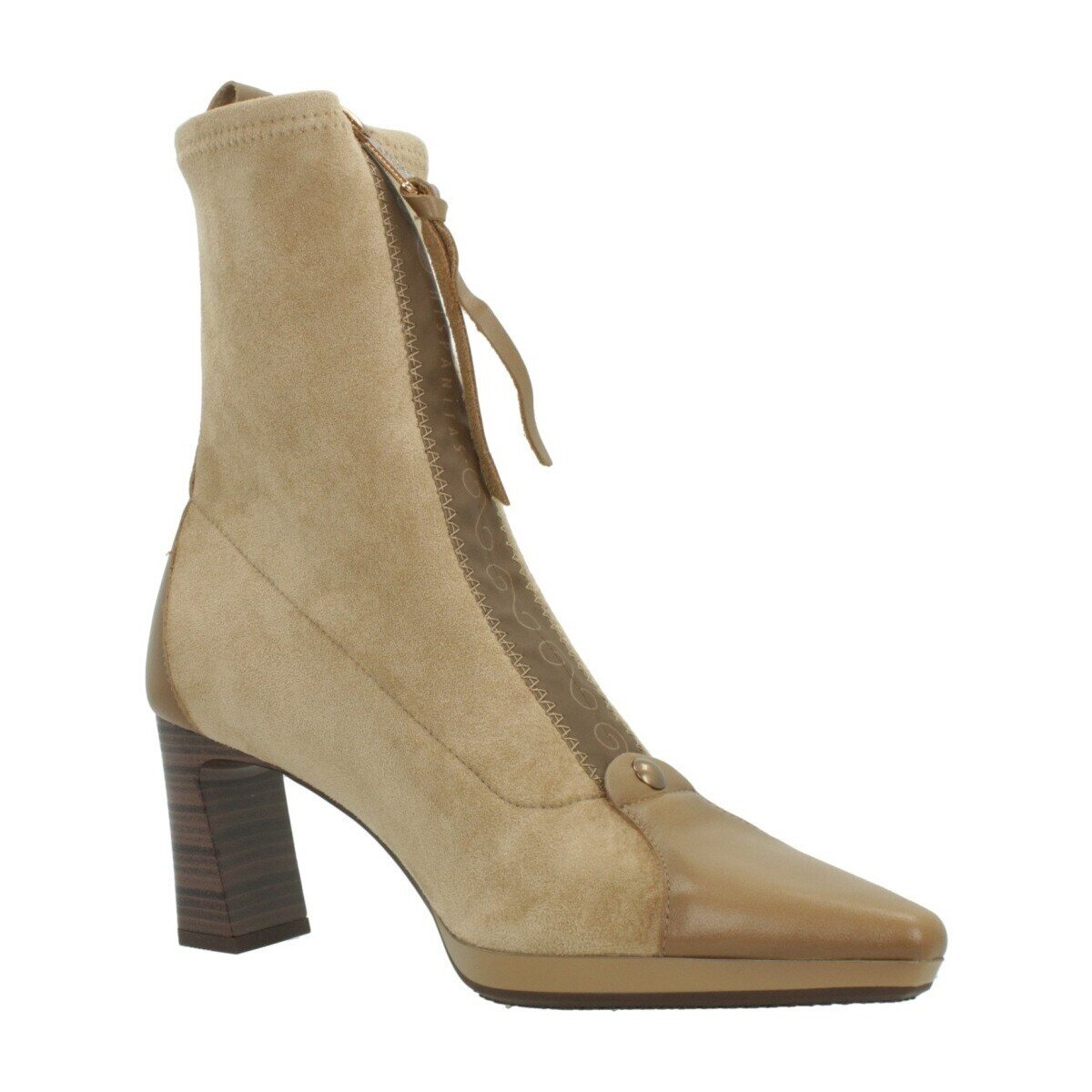 Hispanitas Pantofi Hi265085 Bangkok
