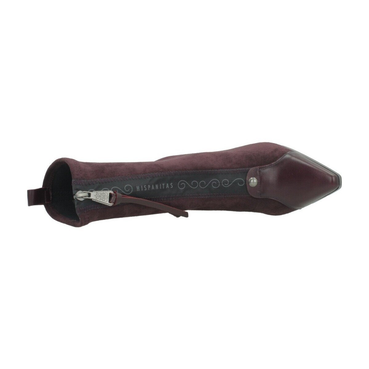 Hispanitas Pantofi Hi265085 Bangkok