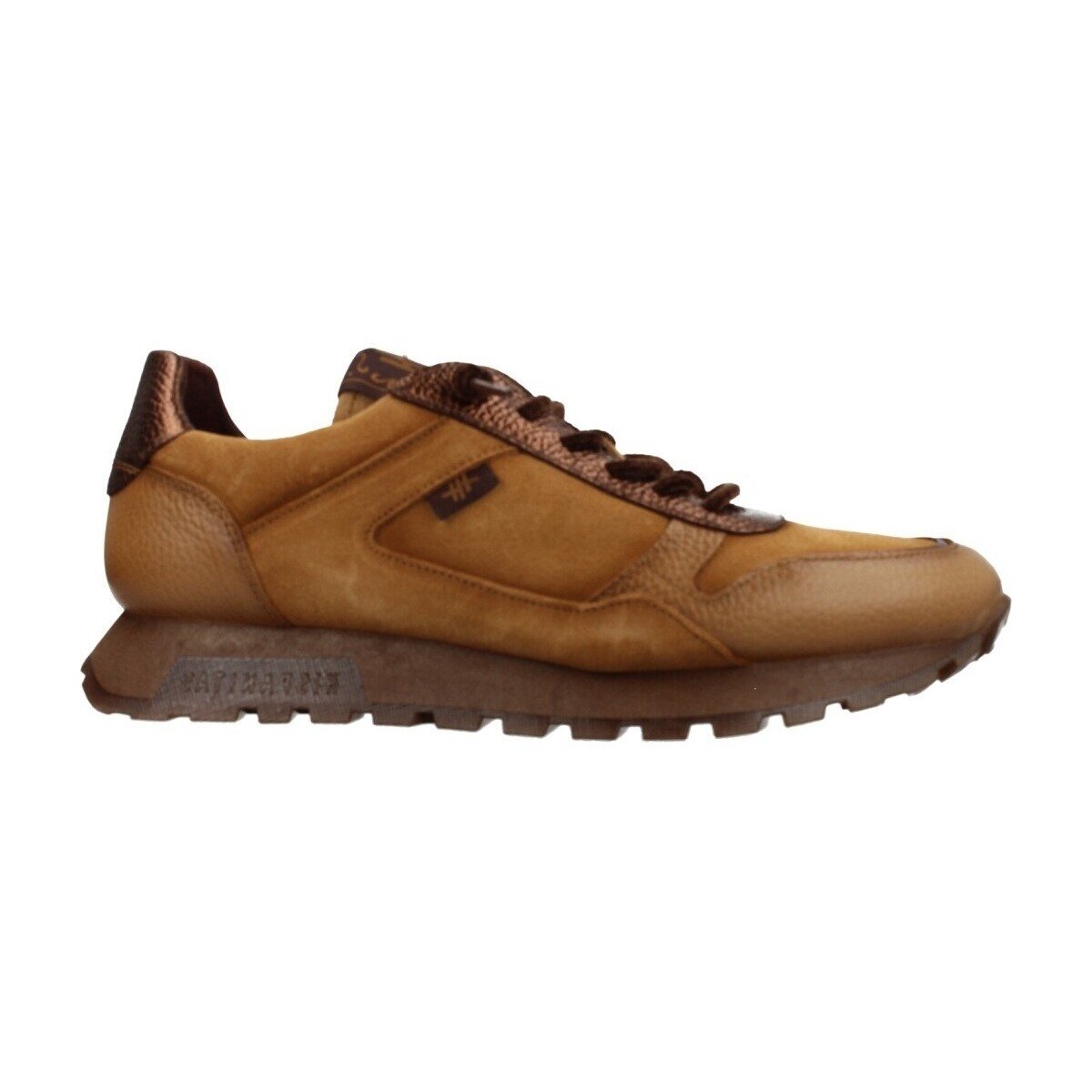 Hispanitas Pantofi Hi265095 Oregon
