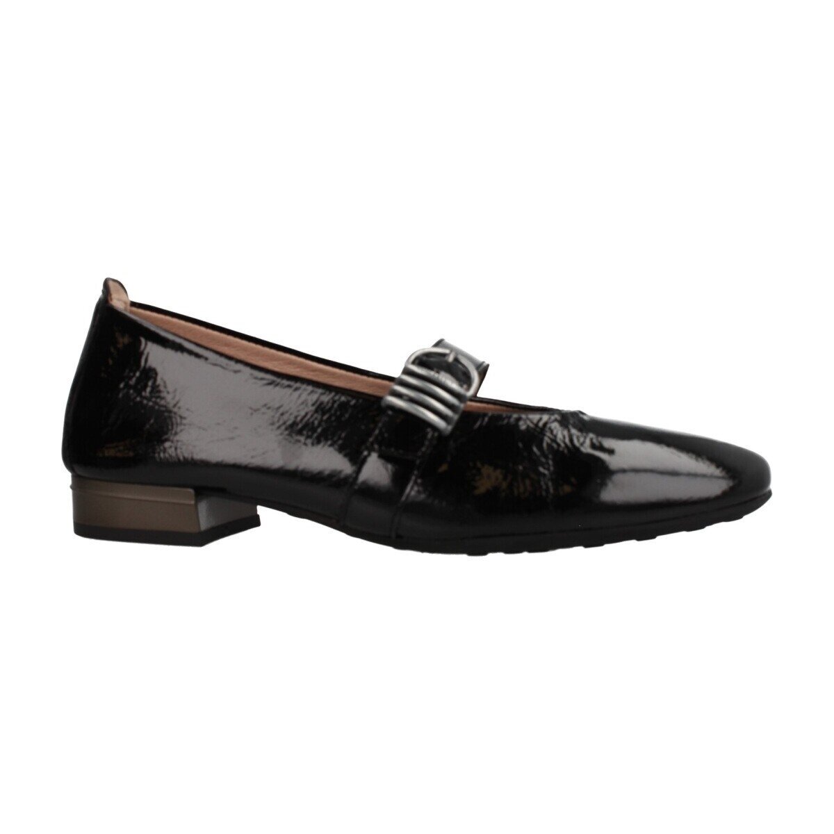 Hispanitas Pantofi Hi265098 Oslo