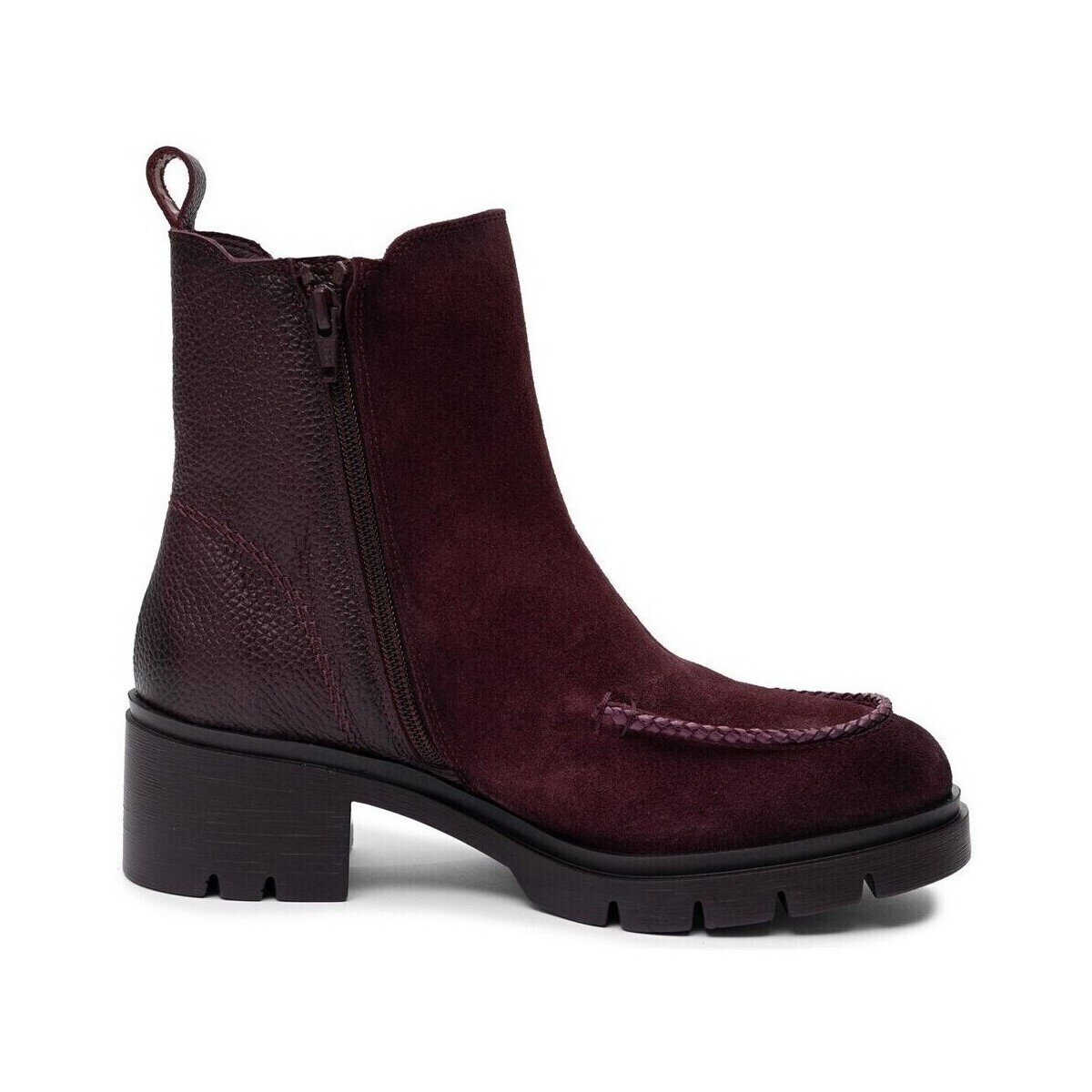 Hispanitas Pantofi HI265100