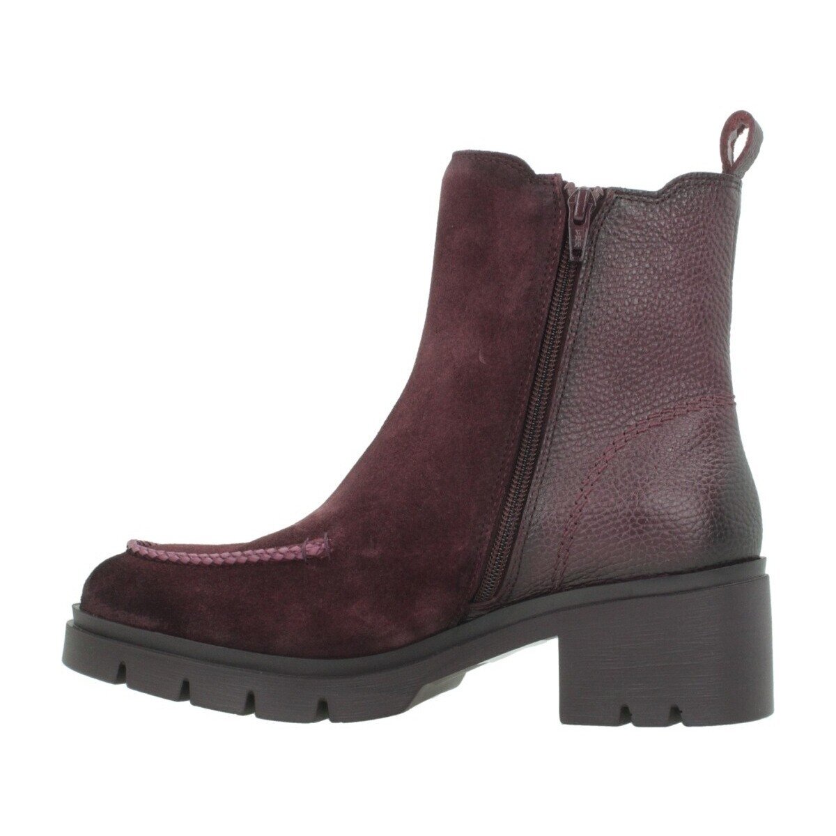 Hispanitas Pantofi Hi265100 Chicago