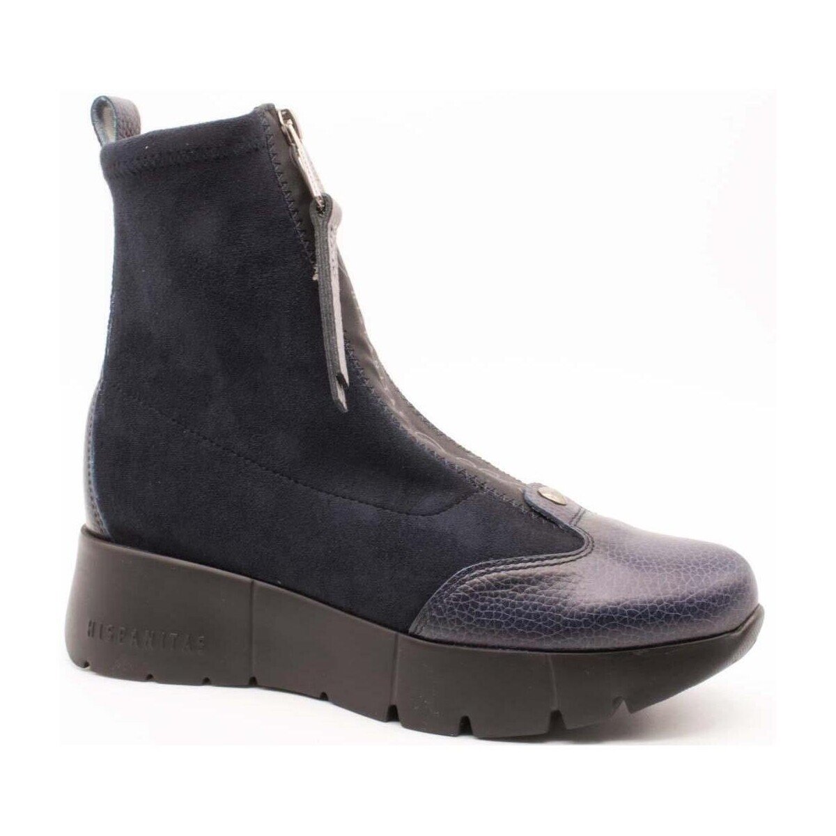 Hispanitas Pantofi HI265104