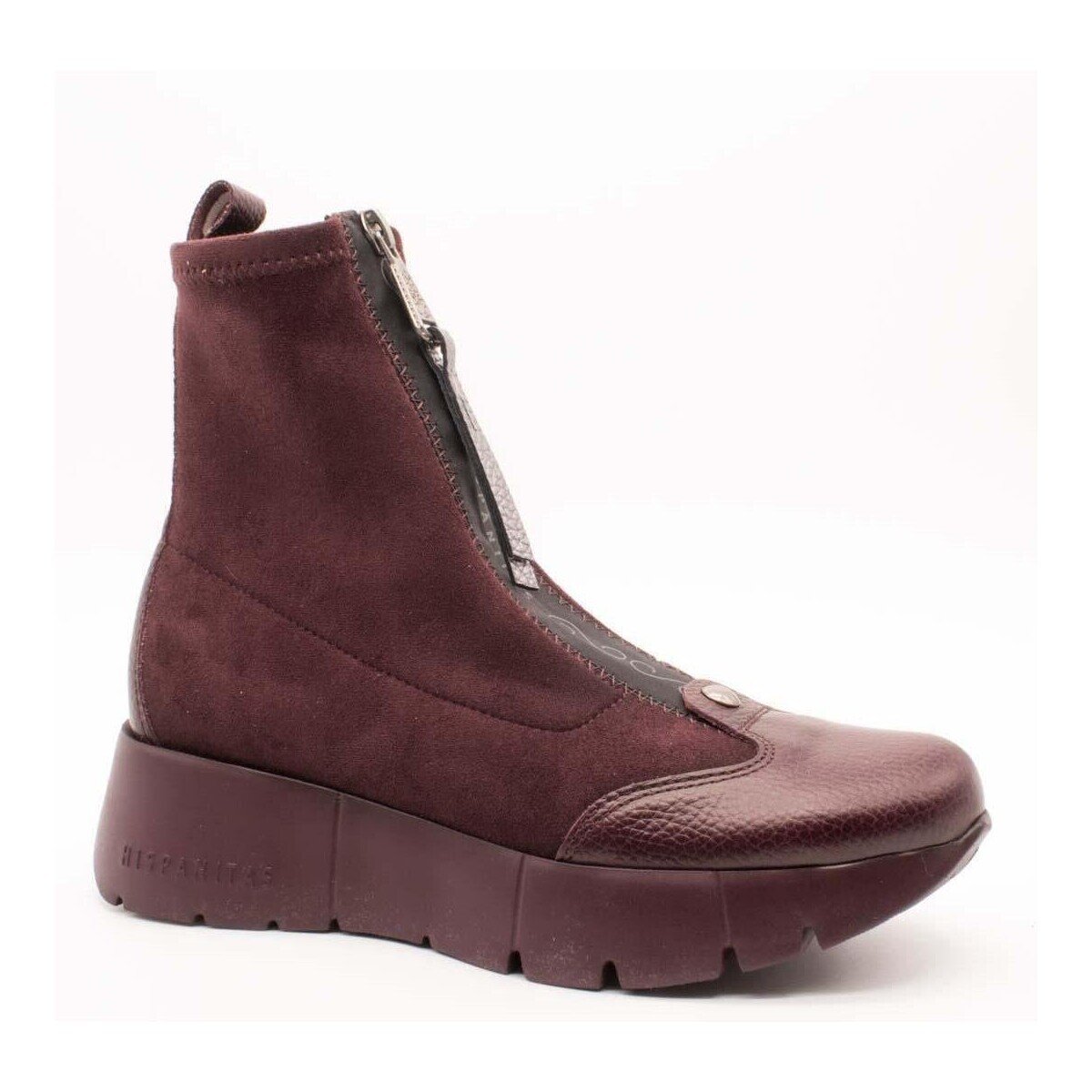 Hispanitas Pantofi HI265104