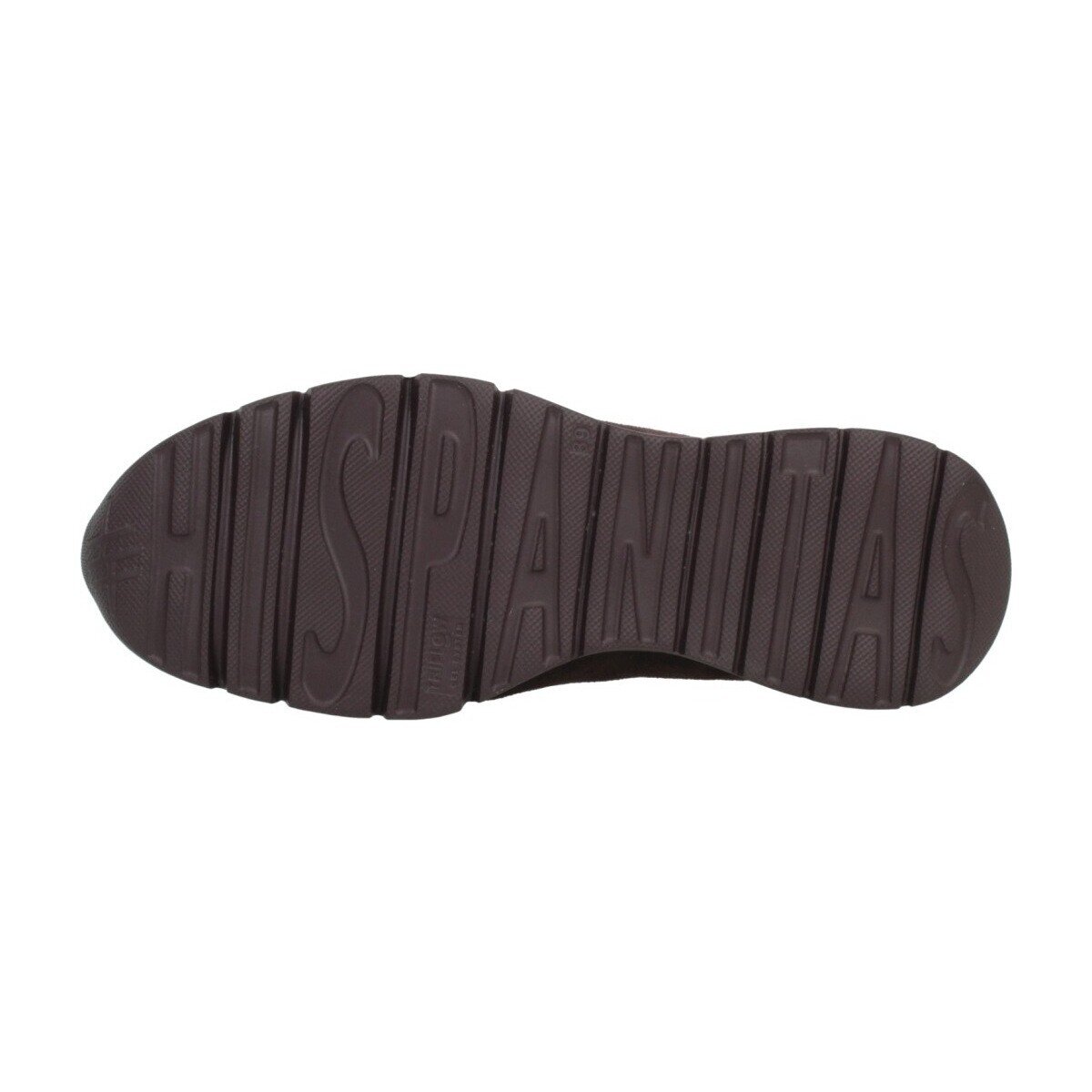 Hispanitas Pantofi Hi265104 Montana