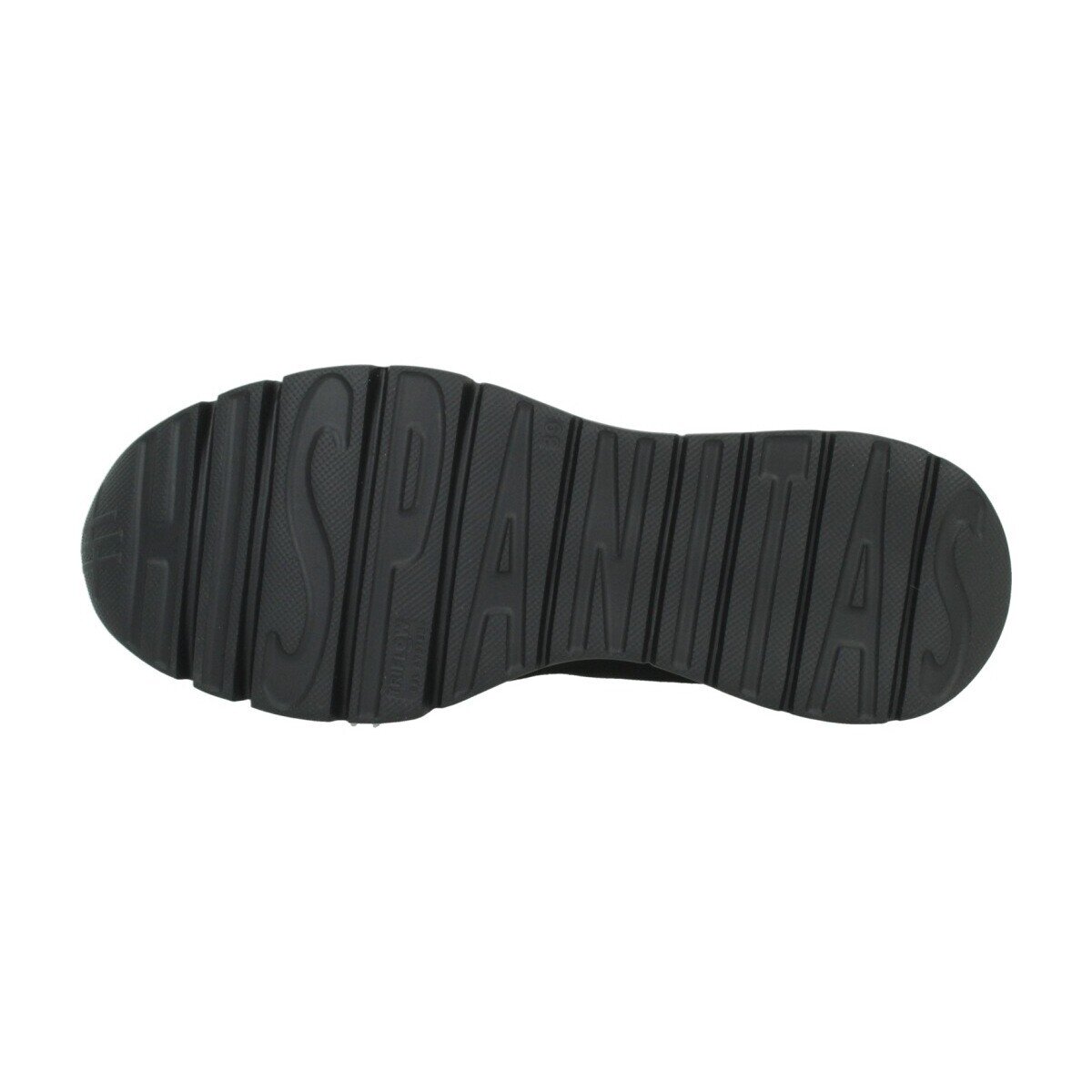 Hispanitas Pantofi Hi265104 Montana