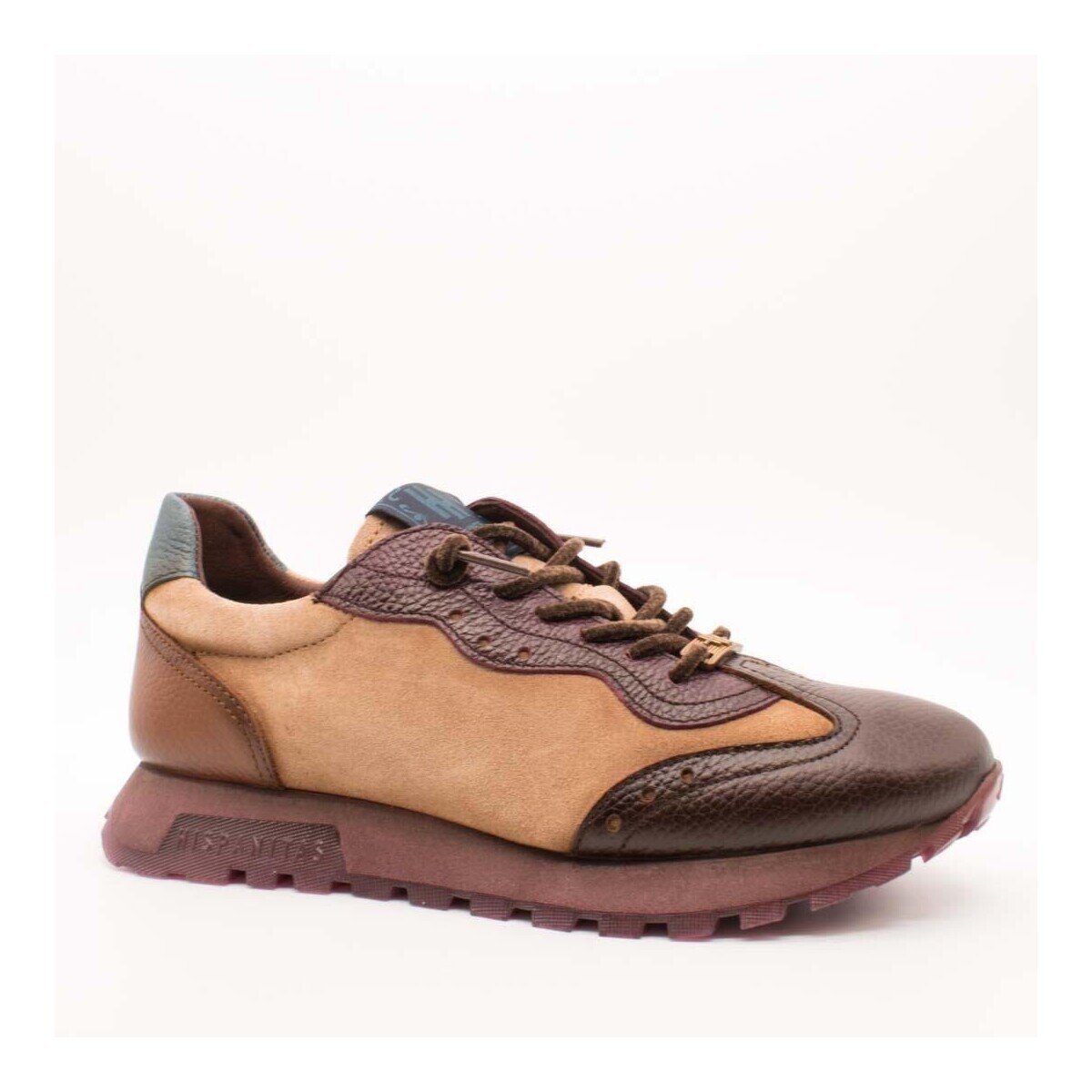 Hispanitas Pantofi HI265106