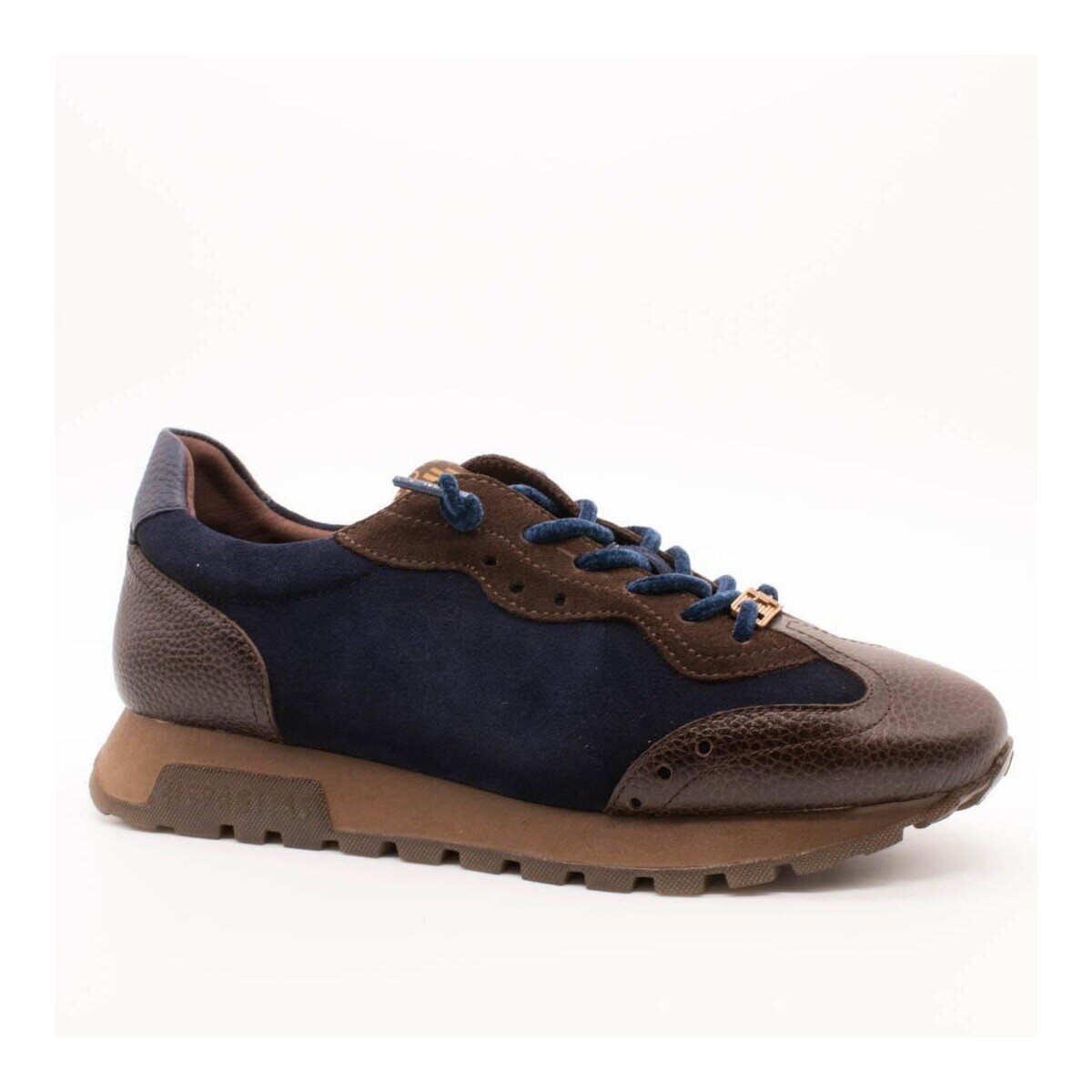 Hispanitas Pantofi HI265106