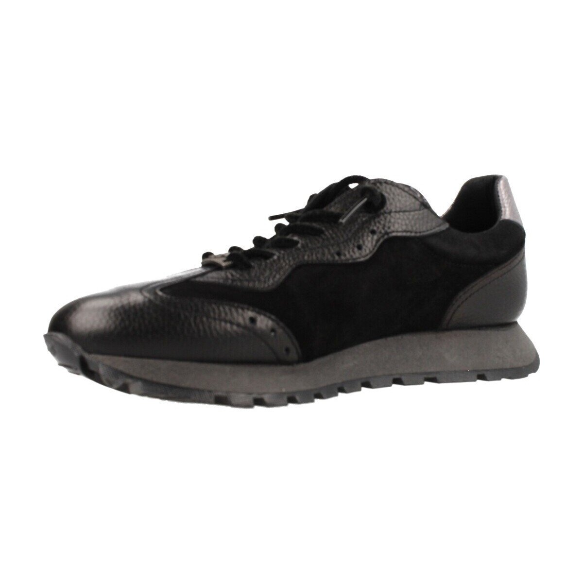 Hispanitas Pantofi Hi265106 Oregon