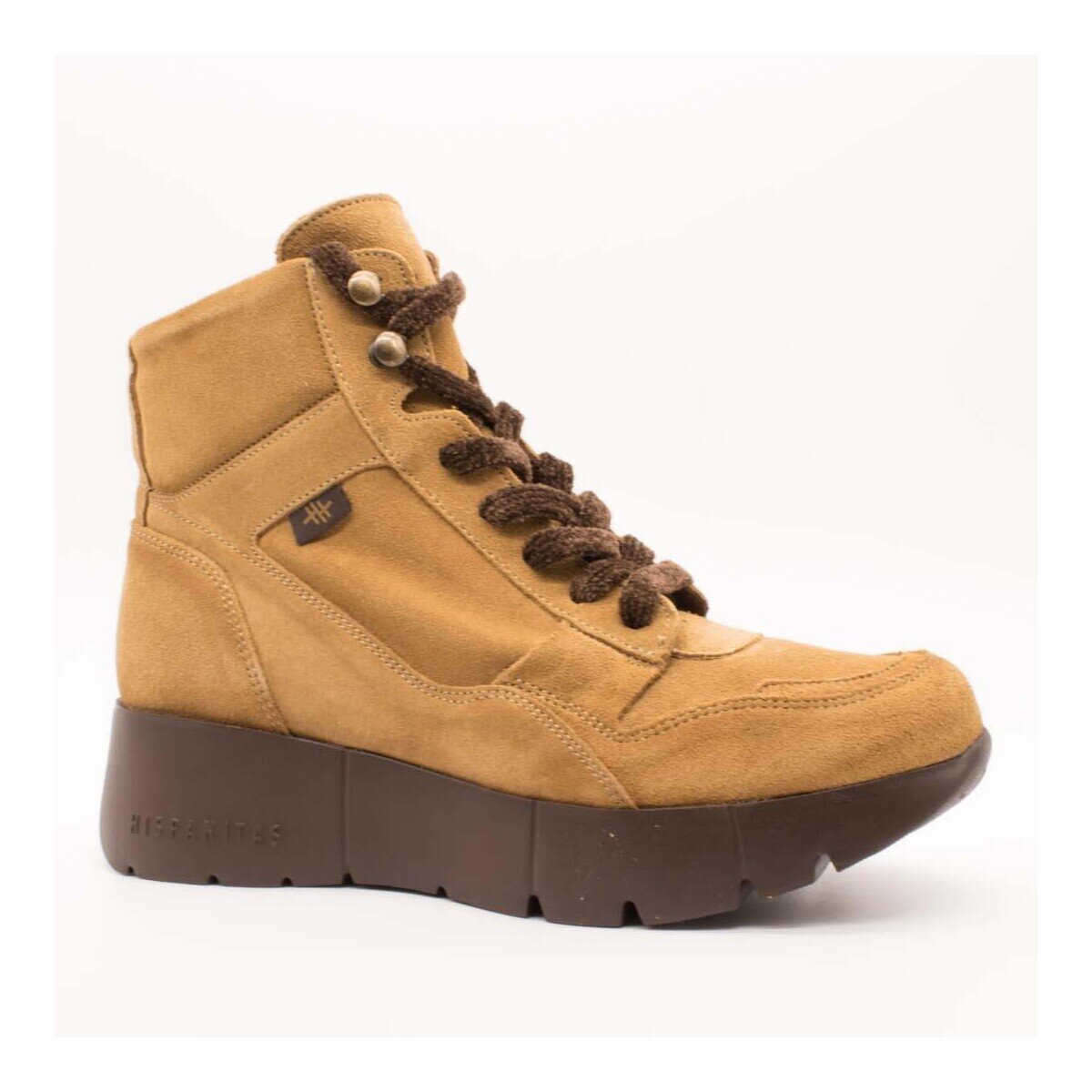 Hispanitas Pantofi HI265117