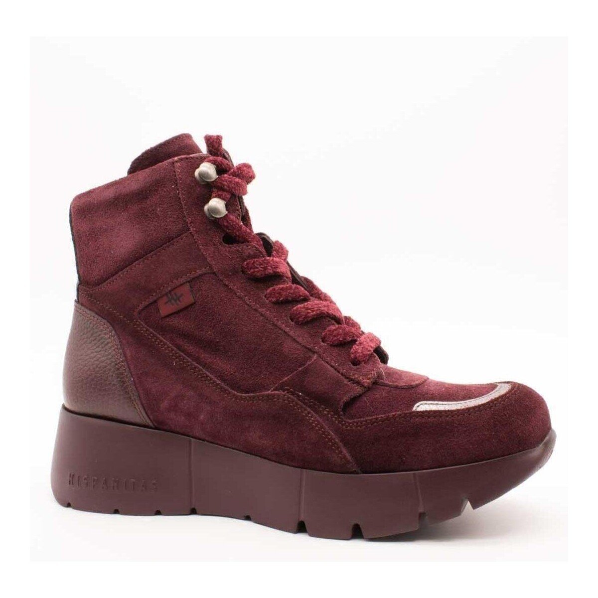 Hispanitas Pantofi HI265117