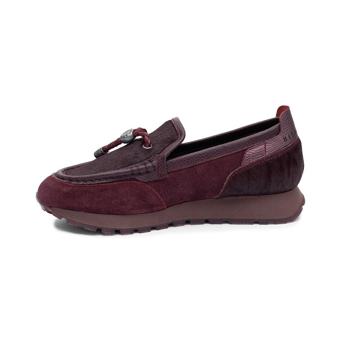 Hispanitas Pantofi HI265128