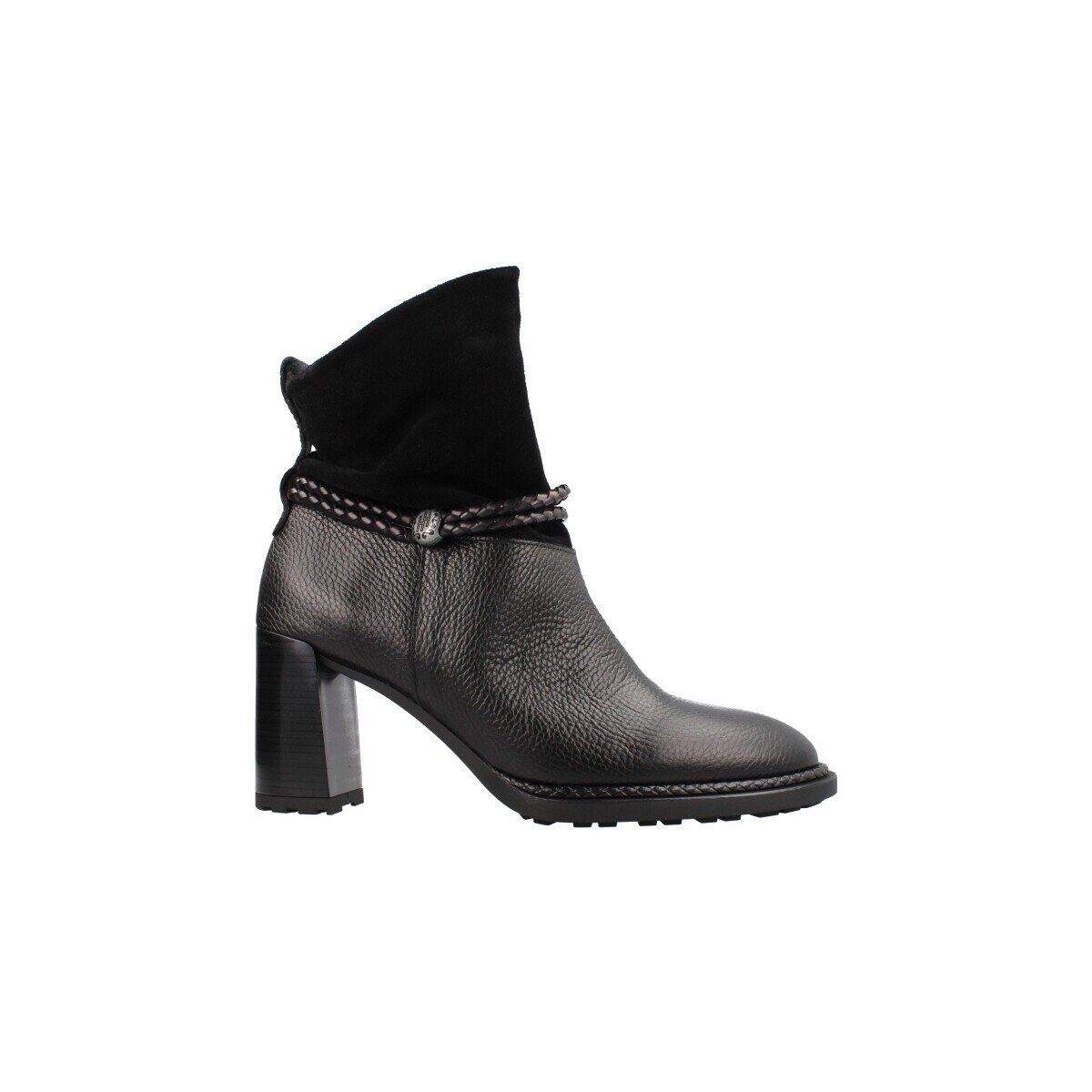 Hispanitas Pantofi Hi265132 Alabama
