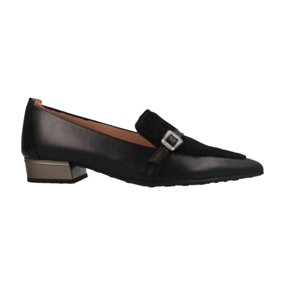 Hispanitas Pantofi Hi265141 Ginebra