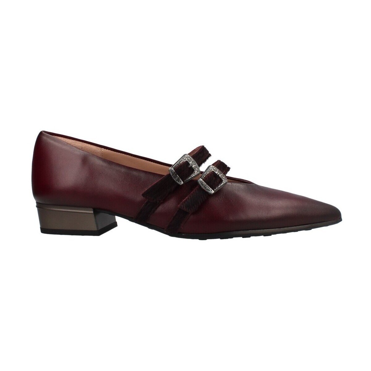 Hispanitas Pantofi Hi265142 Ginebra