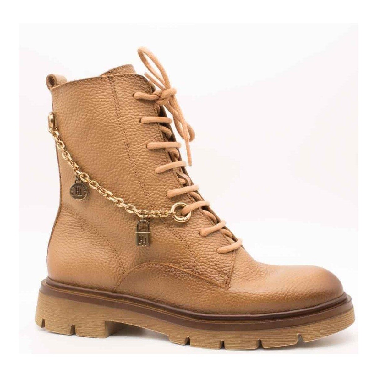 Hispanitas Pantofi HI265146