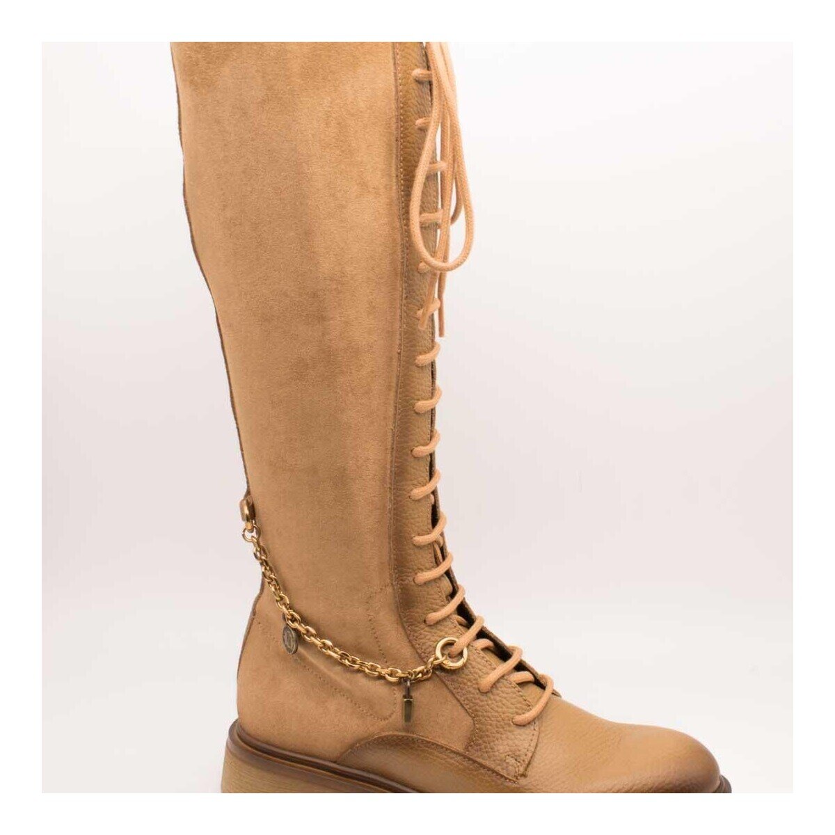 Hispanitas Pantofi HI265150