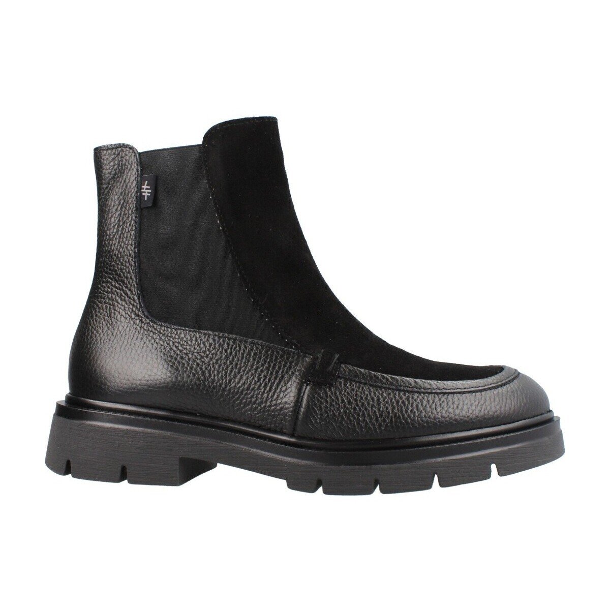 Hispanitas Pantofi Hi265152 Newyork