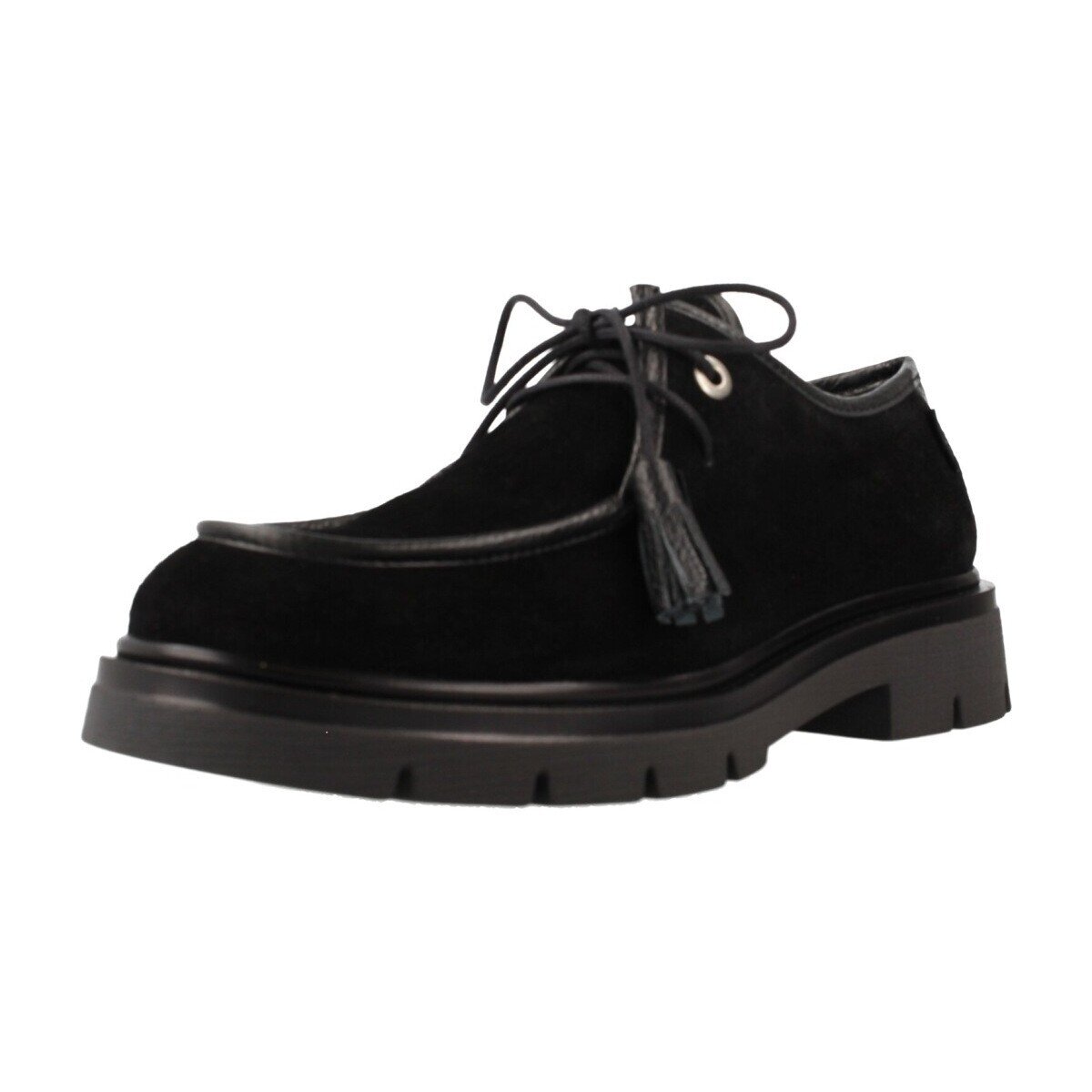Hispanitas Pantofi Hi265157