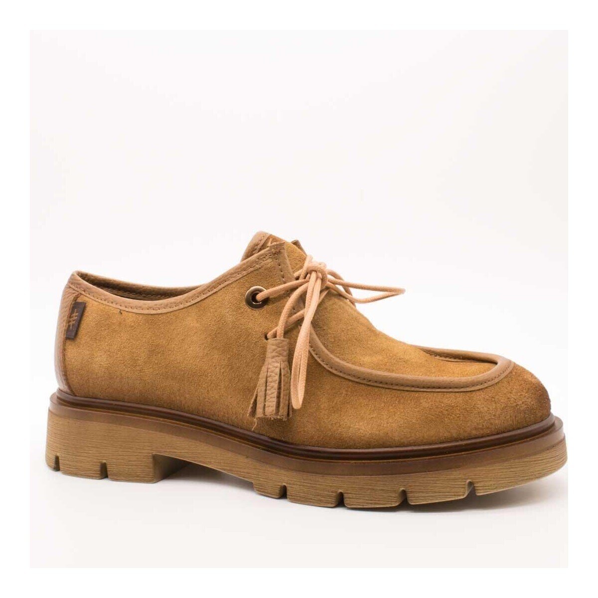 Hispanitas Pantofi HI265157