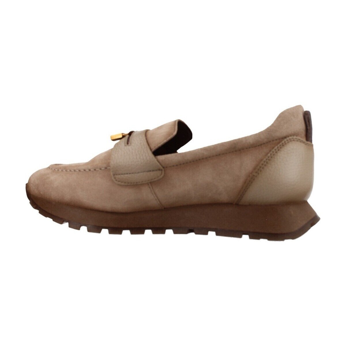 Hispanitas Pantofi Hi265166 Oregon
