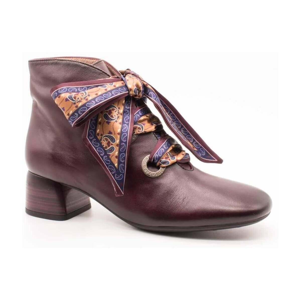 Hispanitas Pantofi HI265178