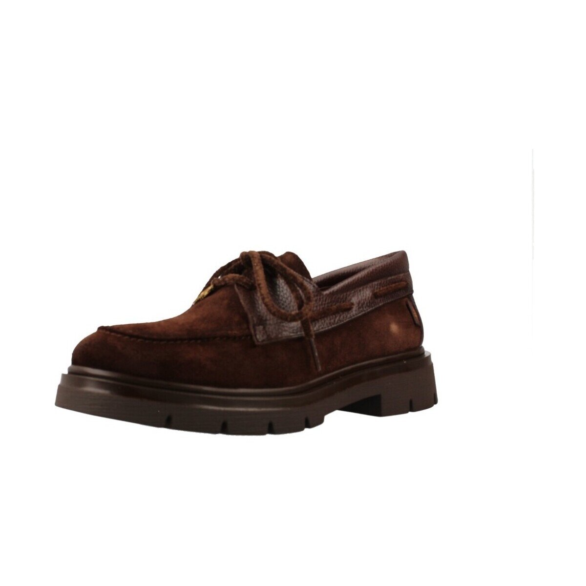 Hispanitas Pantofi Hi265185 Newyork