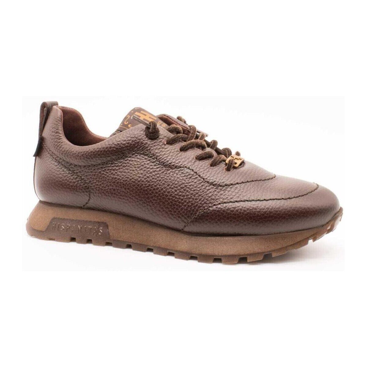 Hispanitas Pantofi HI265186