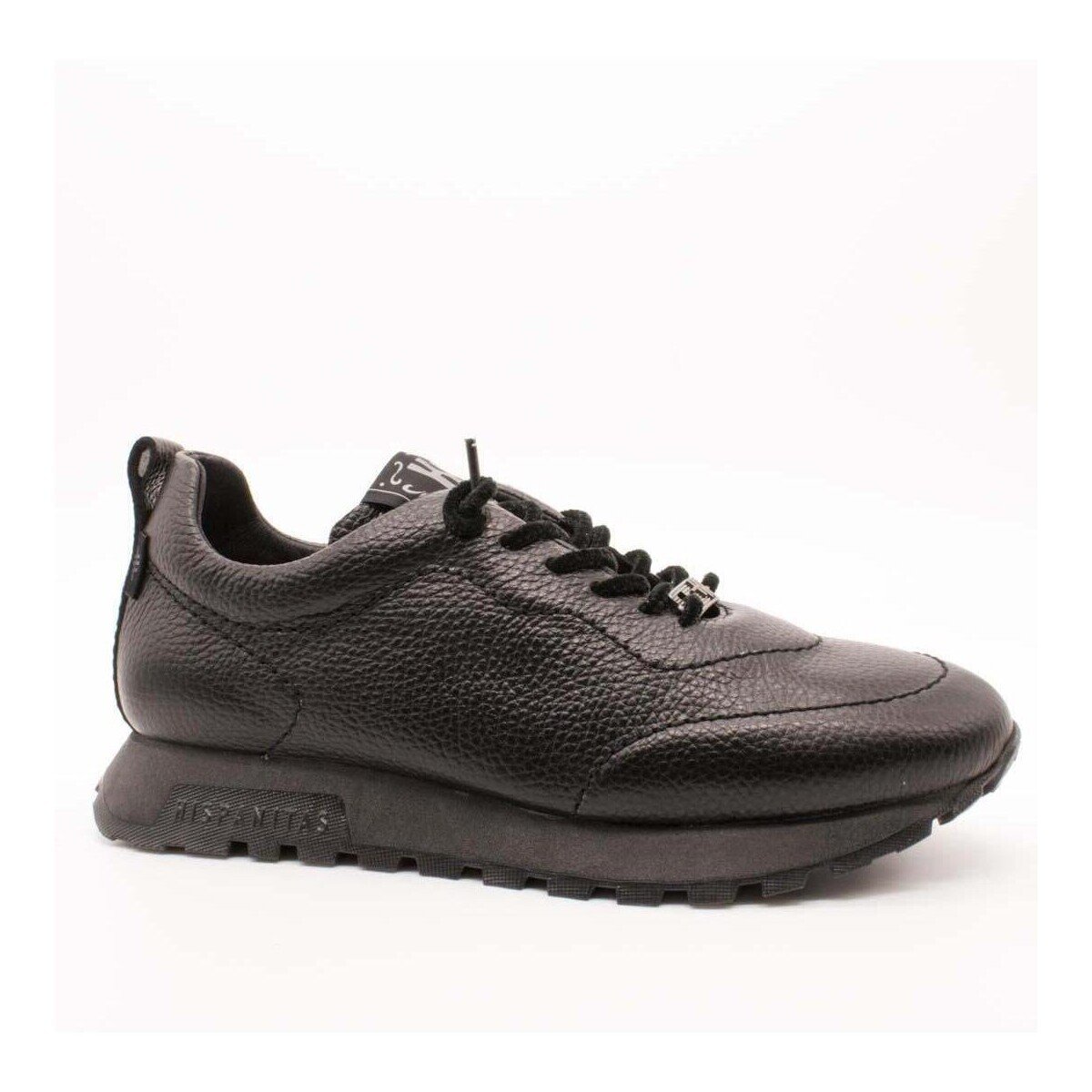 Hispanitas Pantofi HI265186