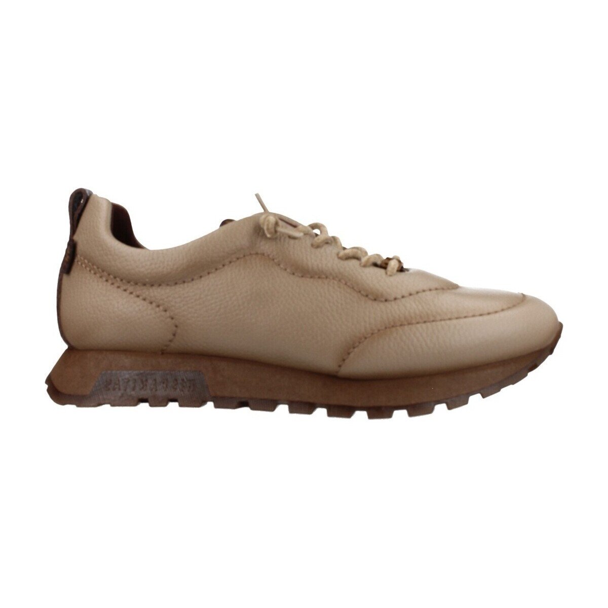 Hispanitas Pantofi Hi265186 Oregon