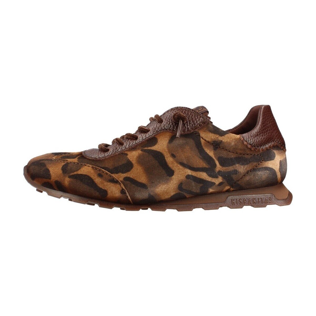 Hispanitas Pantofi Hi265187 Zinnia