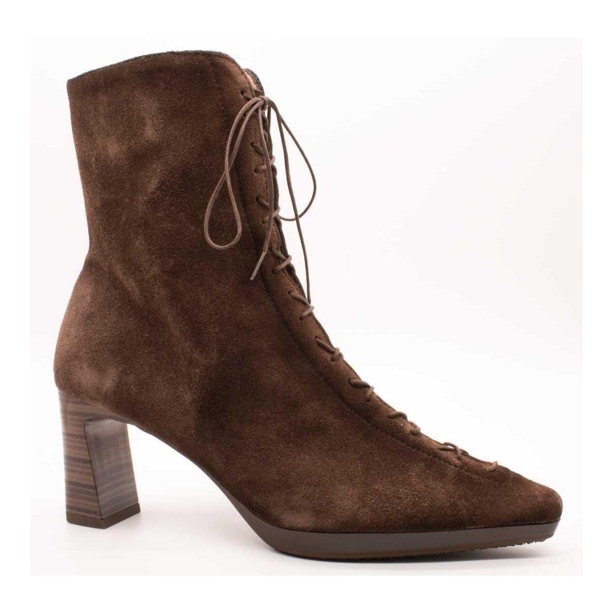Hispanitas Pantofi HI265227