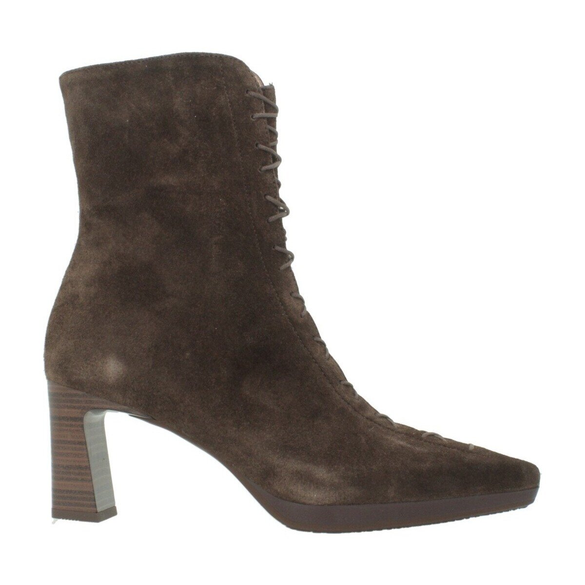 Hispanitas Pantofi Hi265227 Bangkok