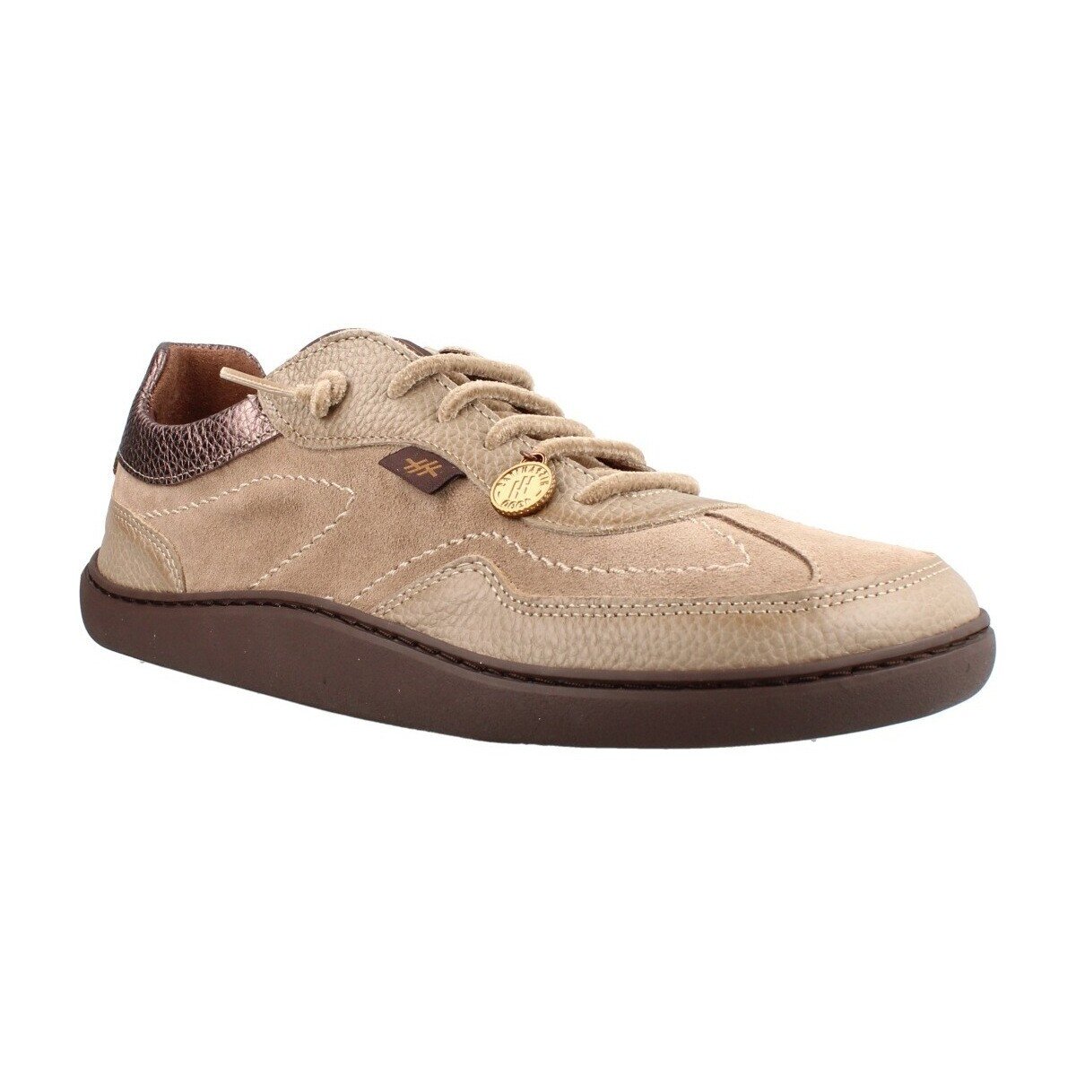 Hispanitas Pantofi Hi265254 Earth