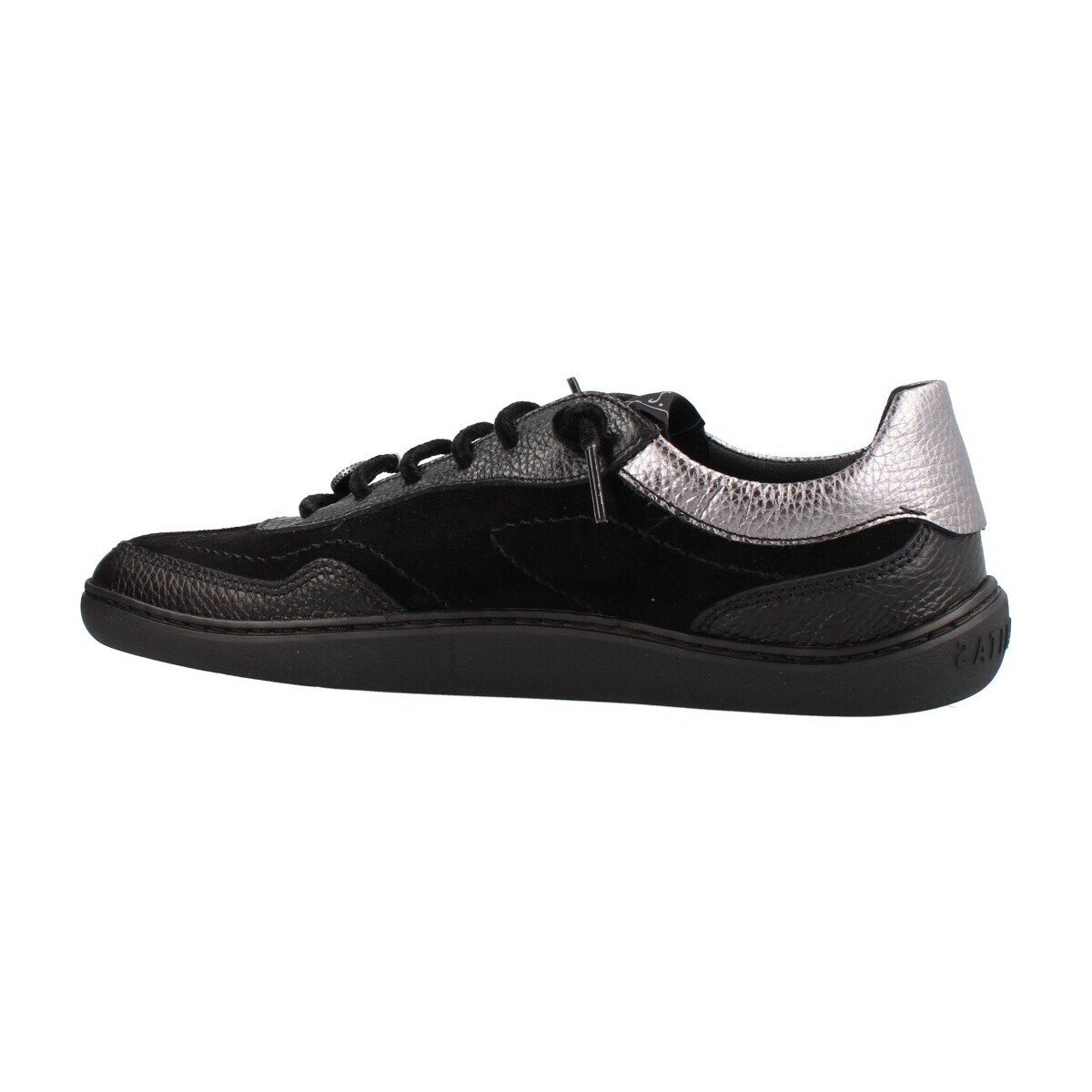 Hispanitas Pantofi Hi265254 Earth