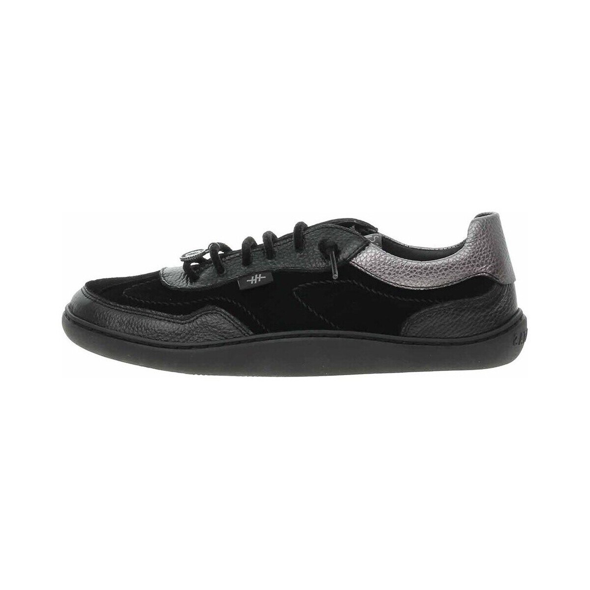 Hispanitas Pantofi HI265254blackblack