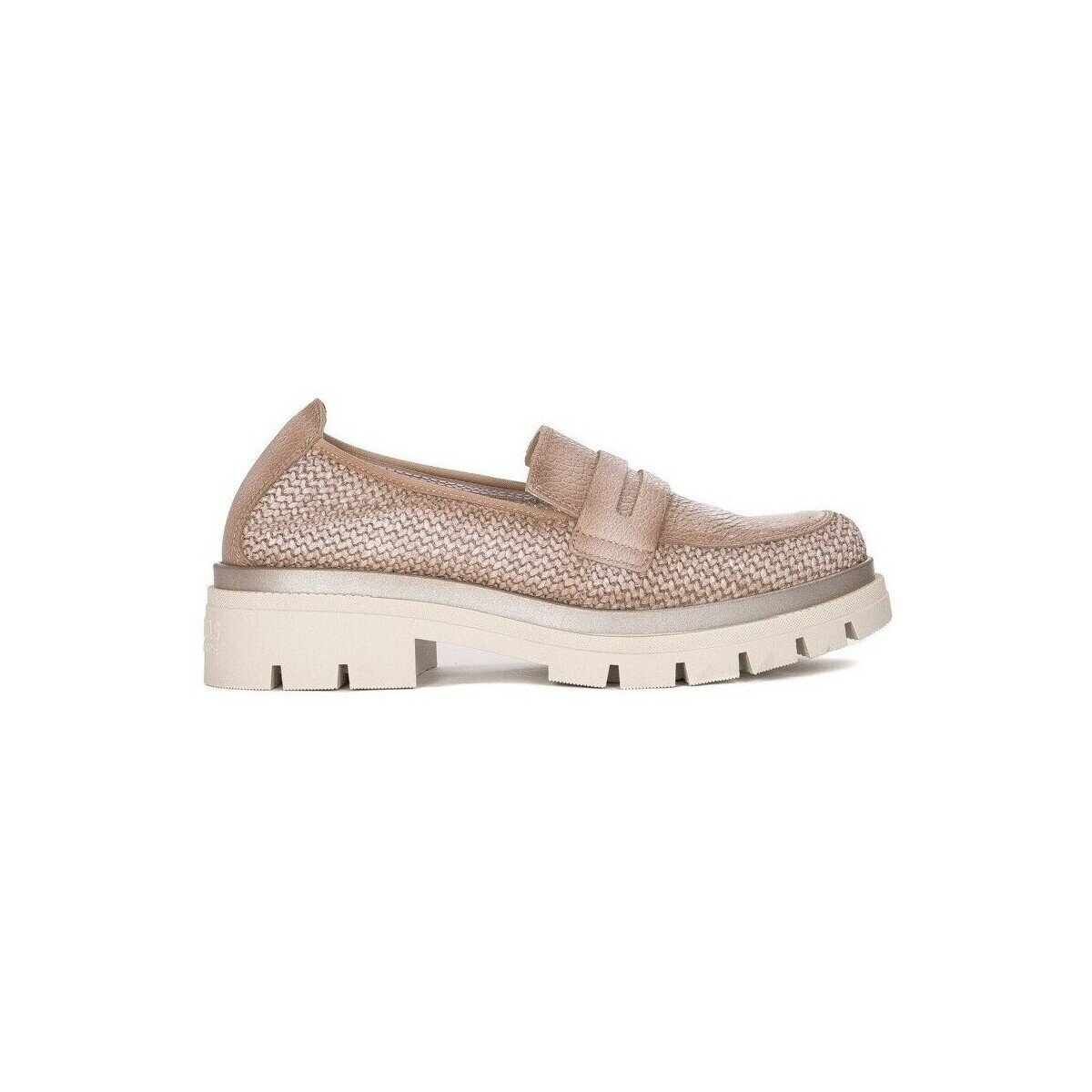 Hispanitas Pantofi HV221778C004
