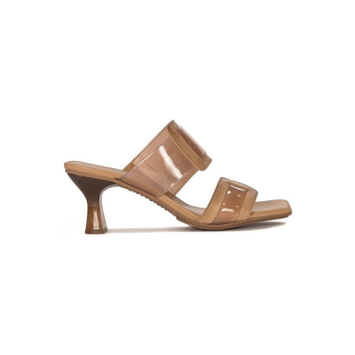 Hispanitas Pantofi HV221810C005