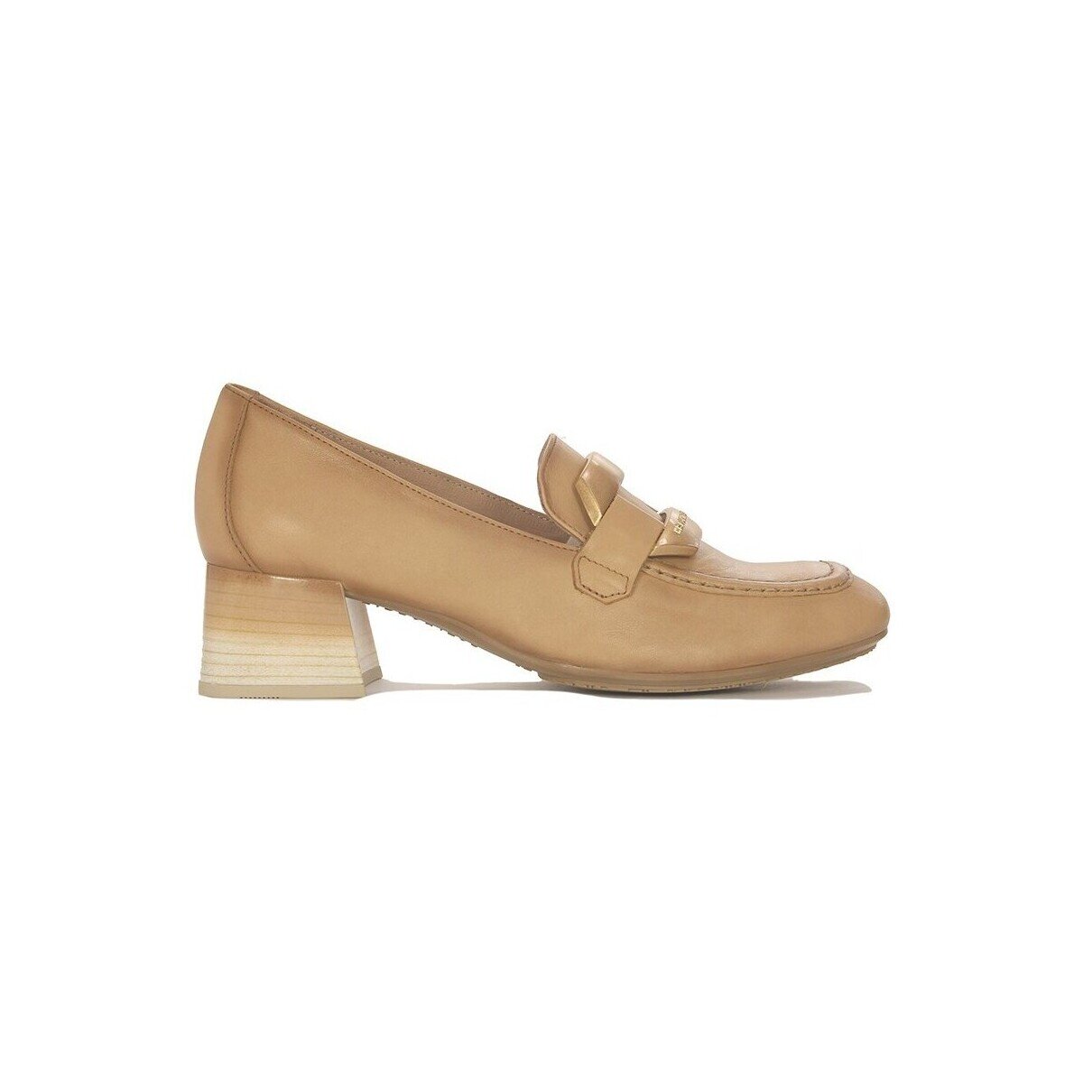 Hispanitas Pantofi HV232570